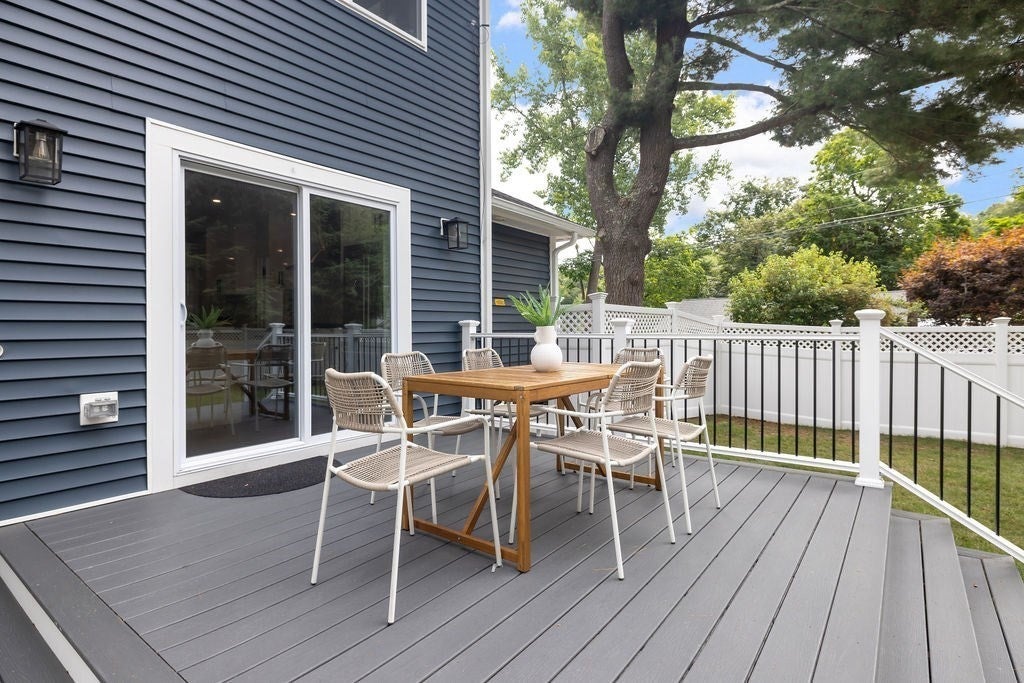 27 Connecticut Ave, Natick, MA, 27 Connecticut Ave, Natick, MA Photo #30