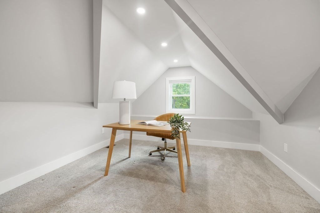 27 Connecticut Ave, Natick, MA, 27 Connecticut Ave, Natick, MA Photo #23