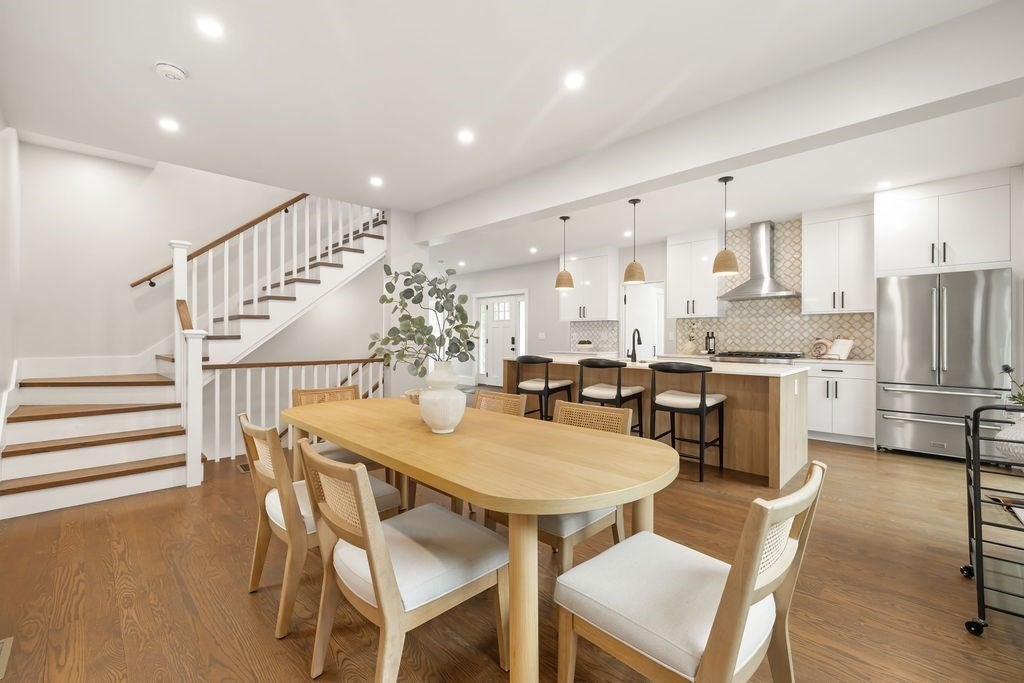 27 Connecticut Ave, Natick, MA, 27 Connecticut Ave, Natick, MA Photo #6