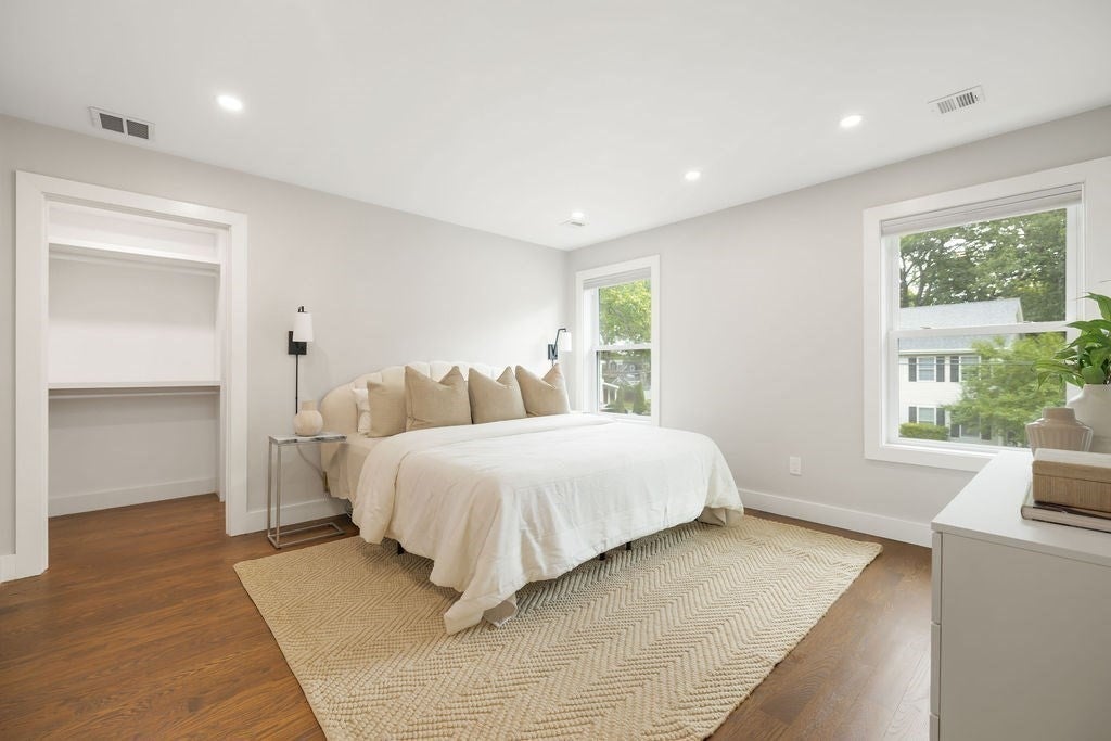 27 Connecticut Ave, Natick, MA, 27 Connecticut Ave, Natick, MA Photo #12