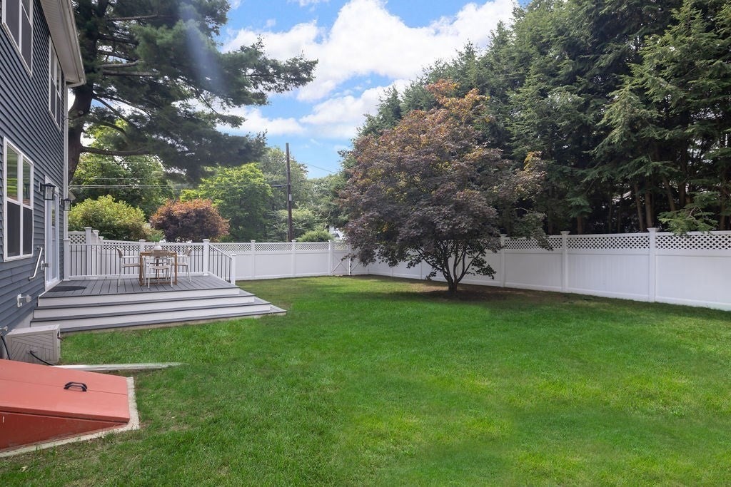 27 Connecticut Ave, Natick, MA, 27 Connecticut Ave, Natick, MA Photo #28