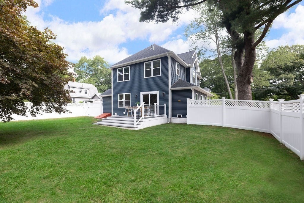 27 Connecticut Ave, Natick, MA, 27 Connecticut Ave, Natick, MA Photo #29