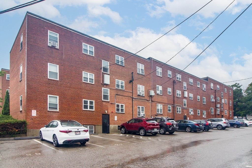 57 Colborne Rd #B2, Boston, MA Photo #8