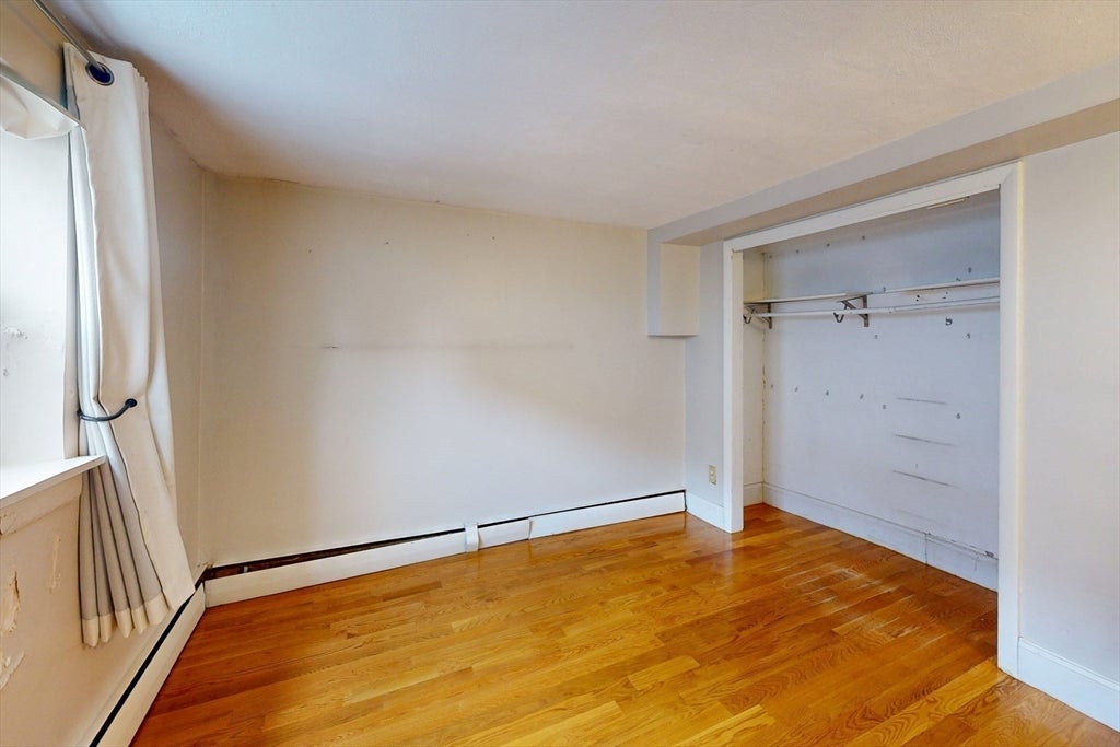 57 Colborne Rd B2