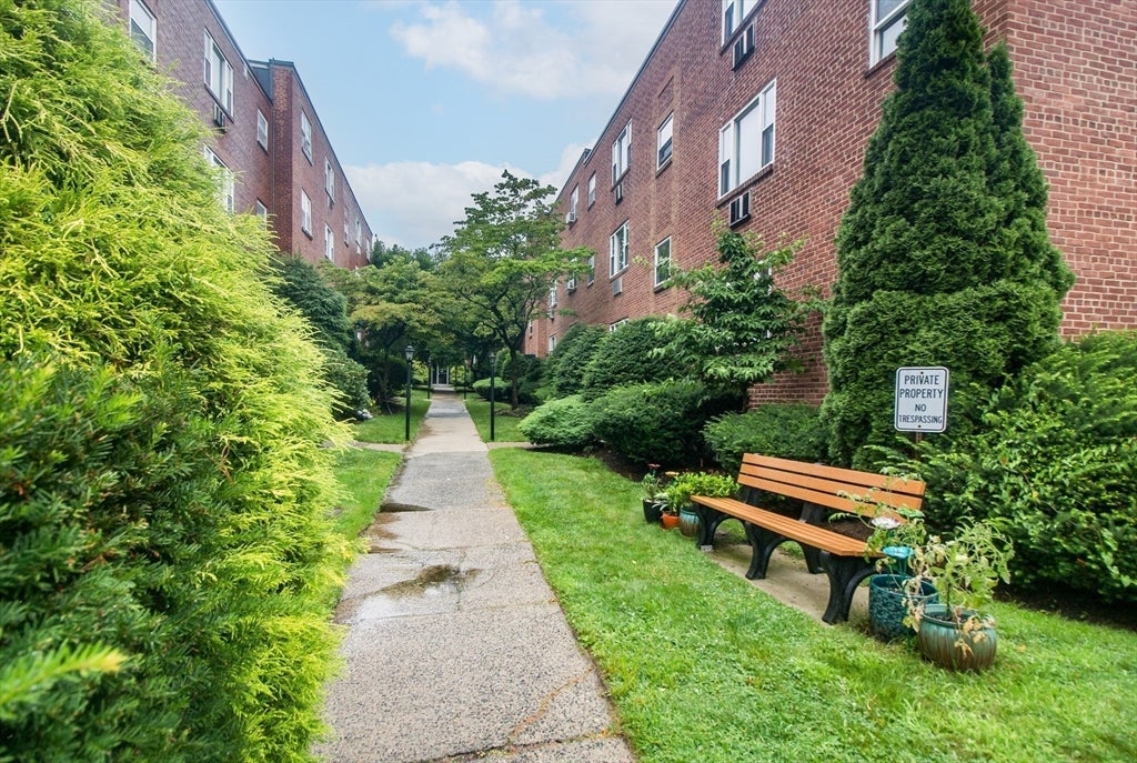 57 Colborne Rd #B2, Boston, MA Photo #7