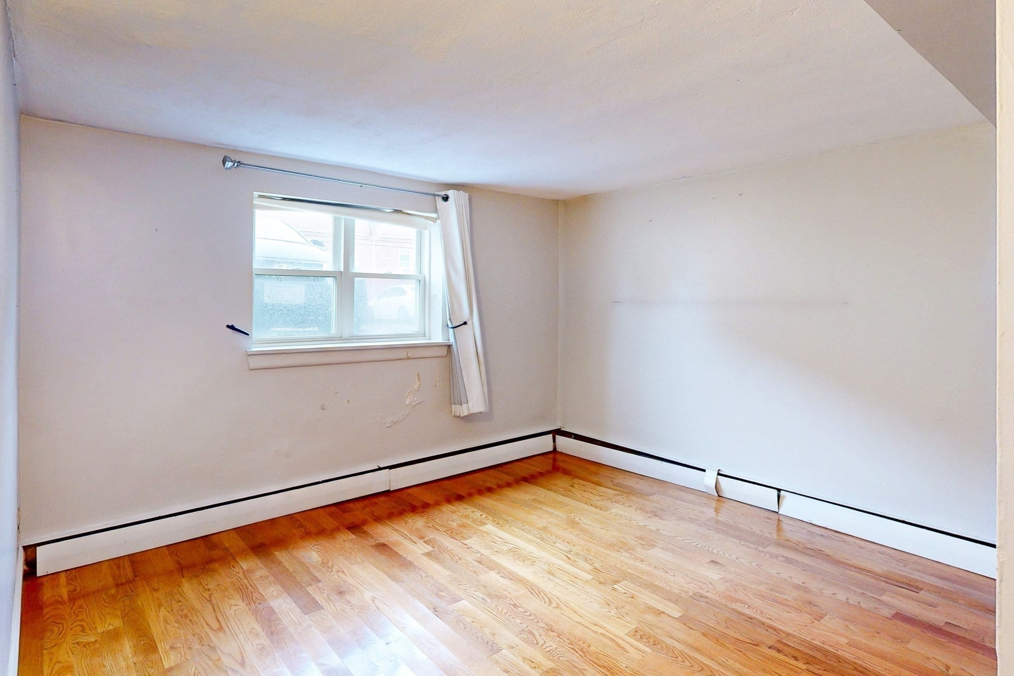 57 Colborne Rd #B2, Boston, MA, 57 Colborne Rd #B2, Boston, MA Photo #5