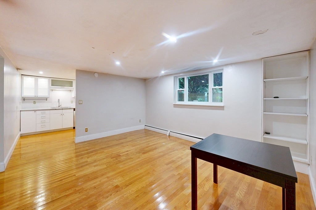 57 Colborne Rd #B2, Boston, MA Photo #1