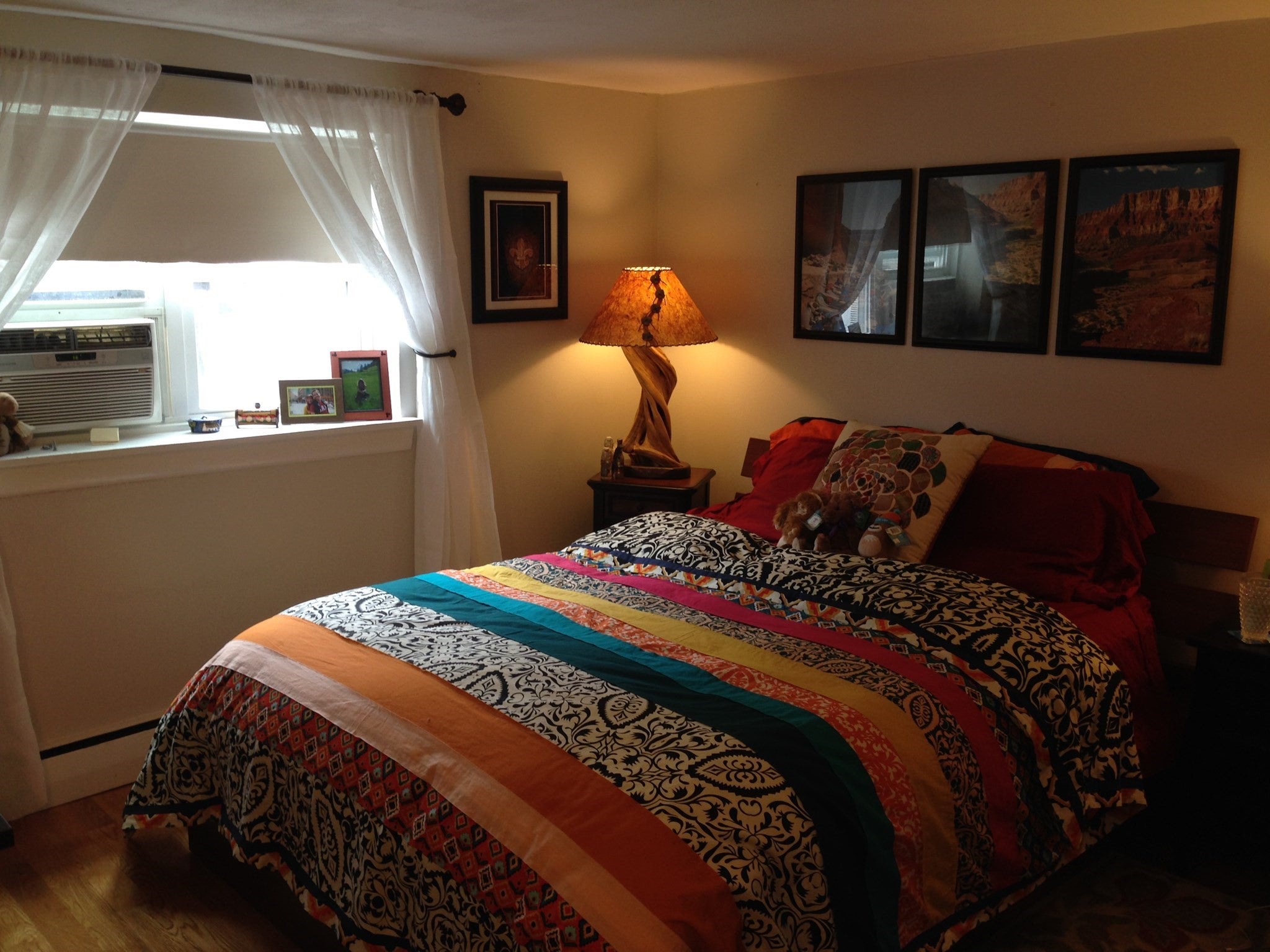 57 Colborne Rd #B2, Boston, MA, 57 Colborne Rd #B2, Boston, MA Photo #11