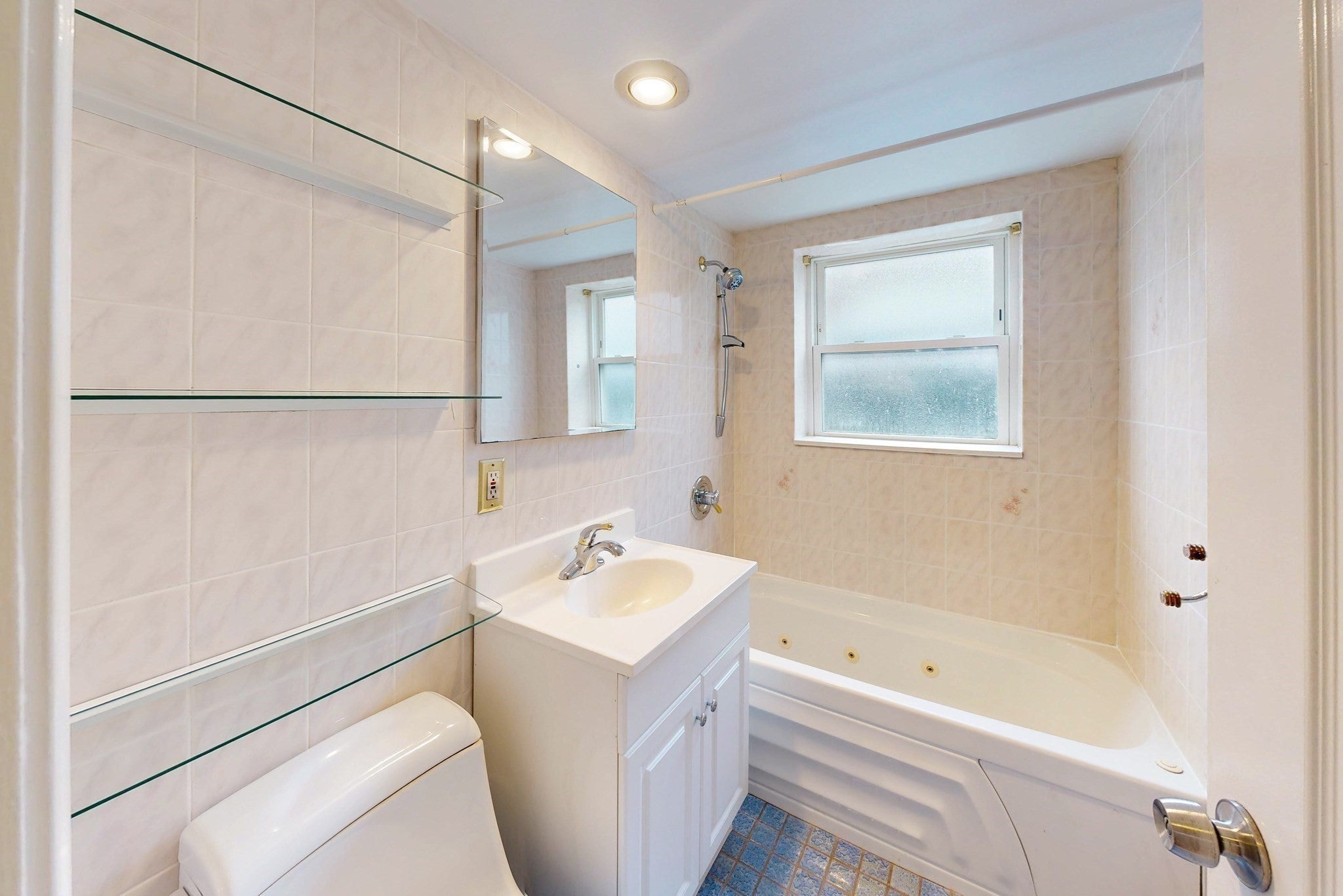57 Colborne Rd #B2, Boston, MA, 57 Colborne Rd #B2, Boston, MA Photo #6
