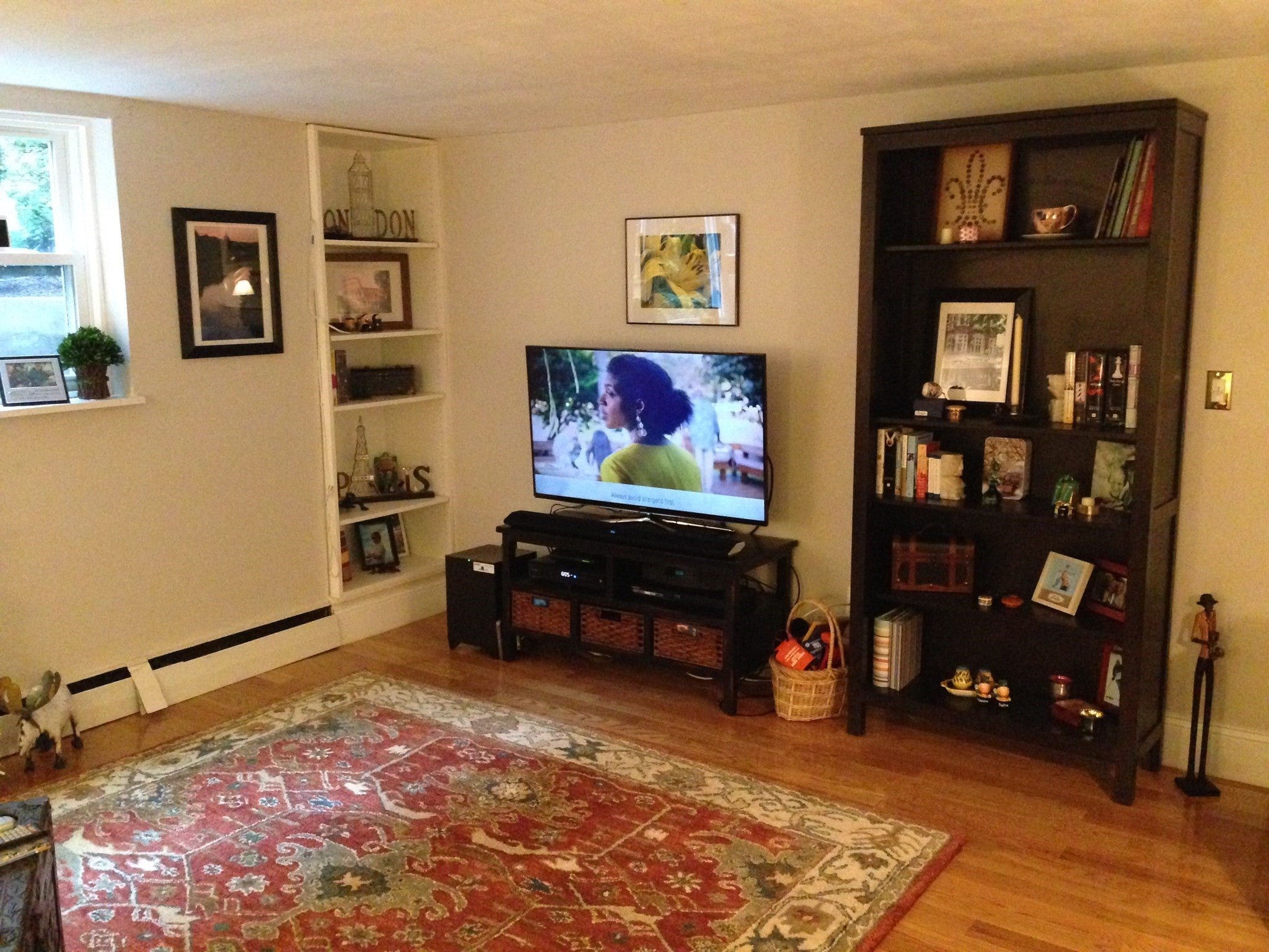 57 Colborne Rd #B2, Boston, MA, 57 Colborne Rd #B2, Boston, MA Photo #9