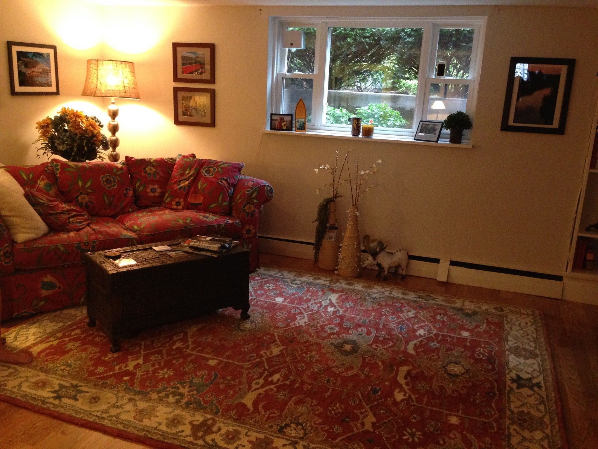 57 Colborne Rd #B2, Boston, MA, 57 Colborne Rd #B2, Boston, MA Photo #10