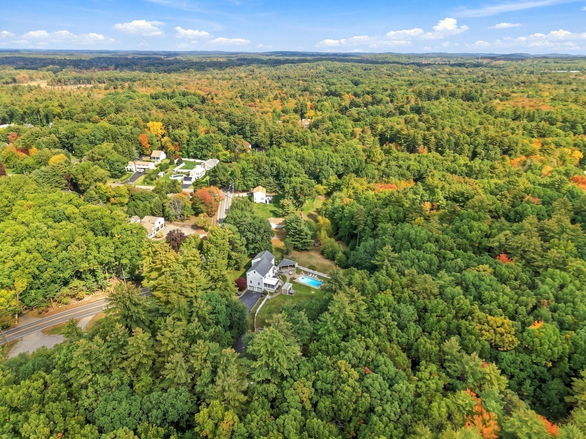 15 Smith Corner Road, Plaistow, NH, 15 Smith Corner Road, Plaistow, NH Photo #10