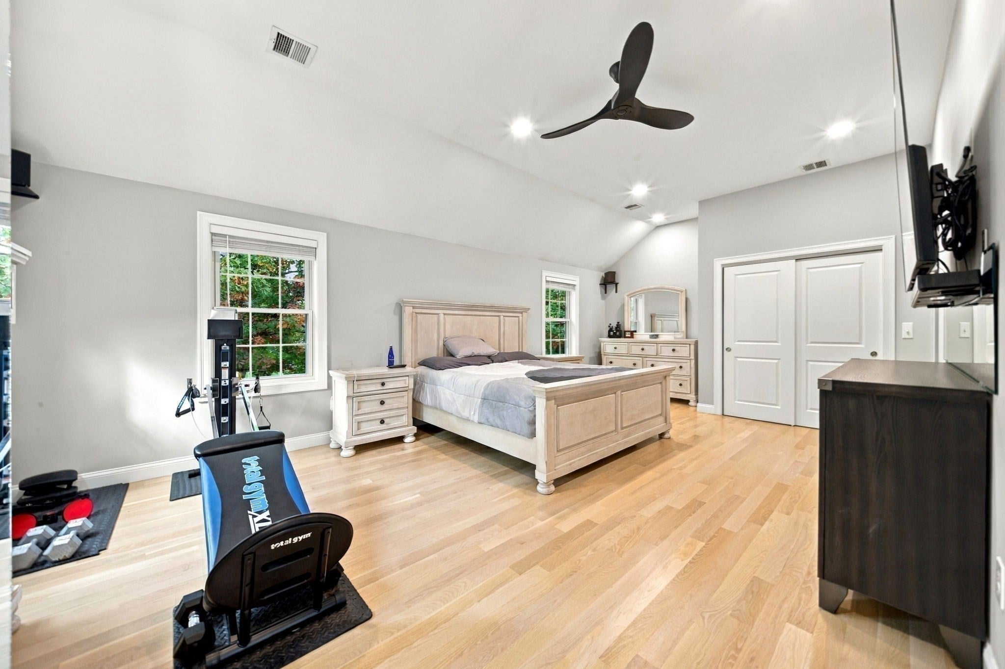 15 Smith Corner Road, Plaistow, NH, 15 Smith Corner Road, Plaistow, NH Photo #25