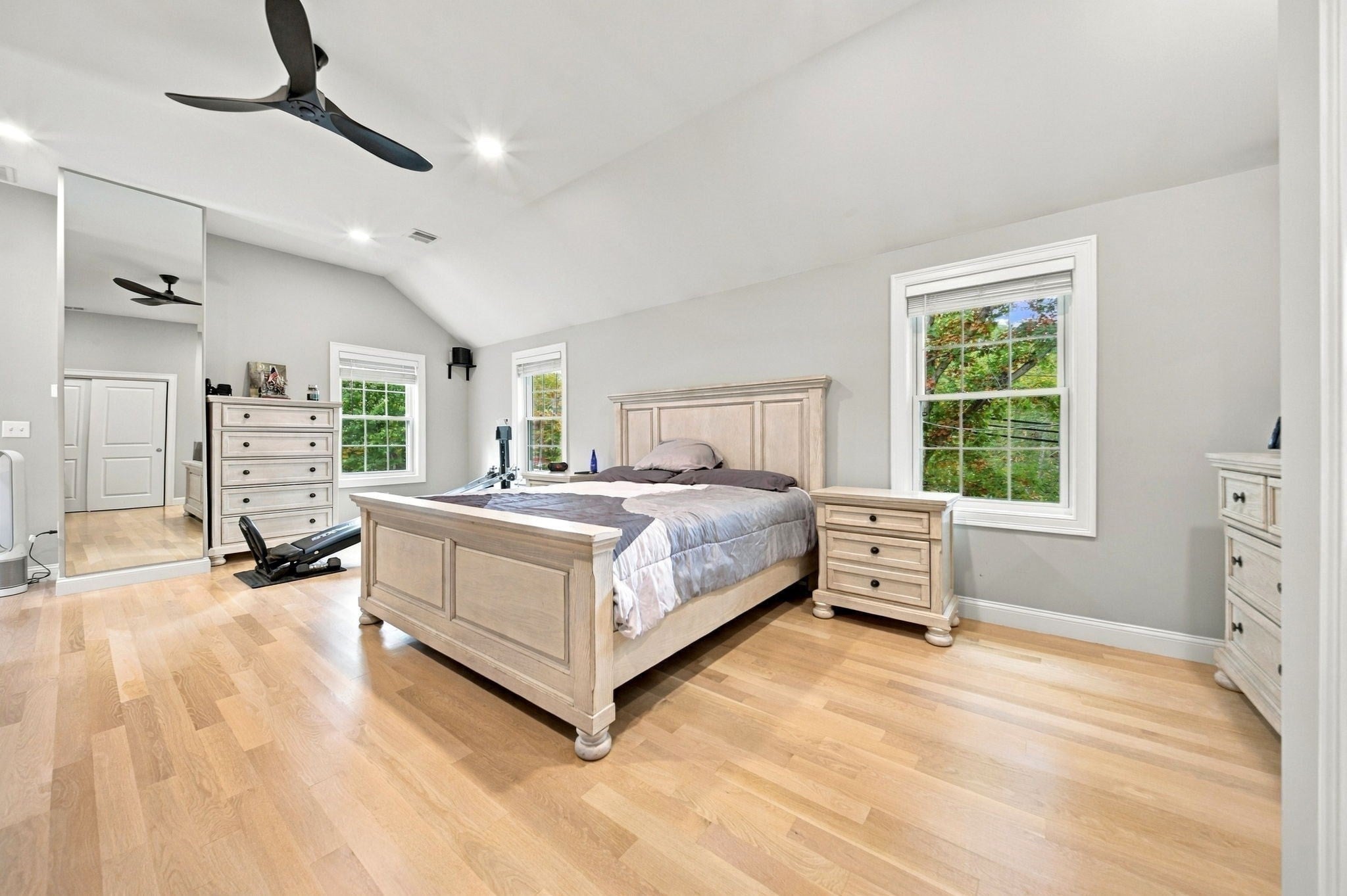 15 Smith Corner Road, Plaistow, NH, 15 Smith Corner Road, Plaistow, NH Photo #24