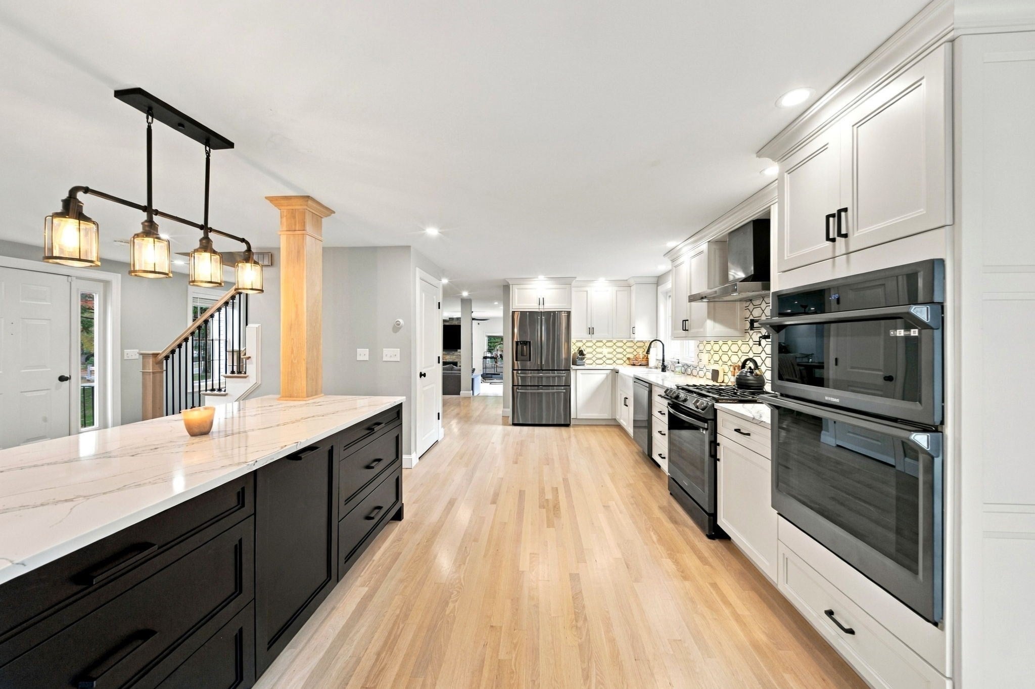 15 Smith Corner Road, Plaistow, NH, 15 Smith Corner Road, Plaistow, NH Photo #13