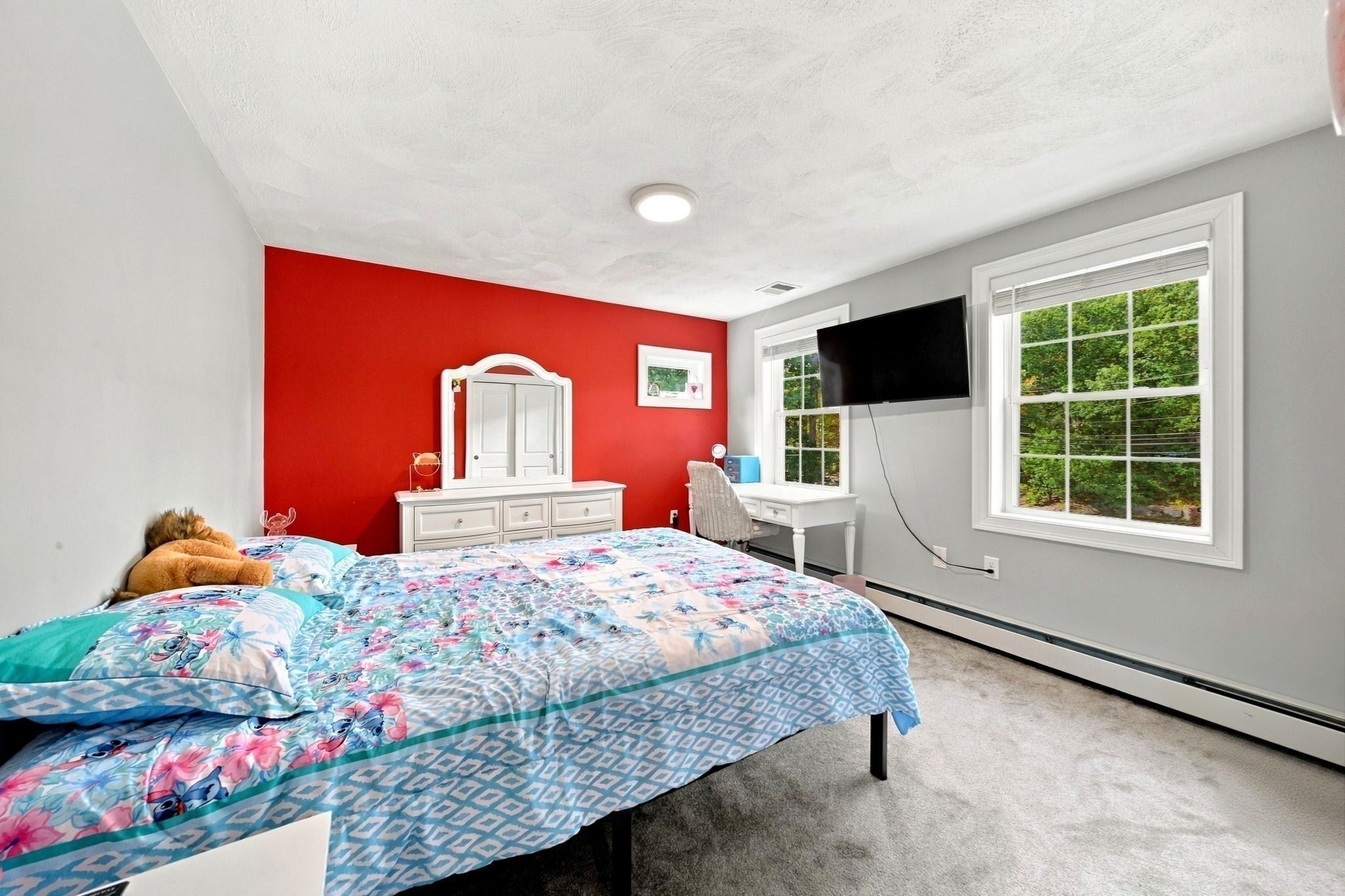 15 Smith Corner Road, Plaistow, NH, 15 Smith Corner Road, Plaistow, NH Photo #30