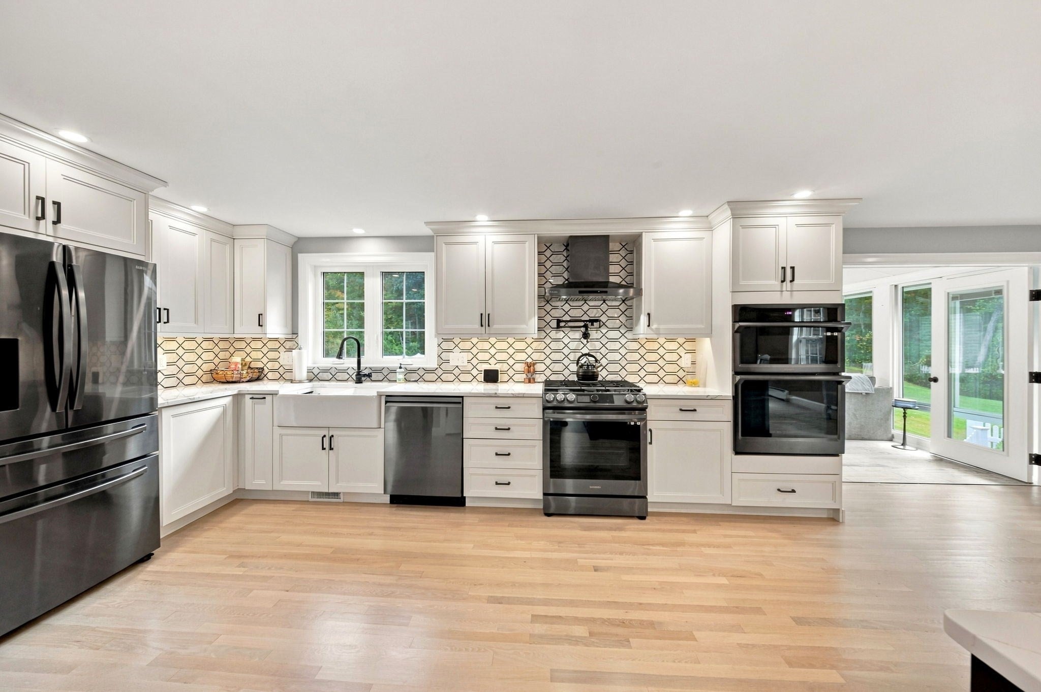 15 Smith Corner Road, Plaistow, NH, 15 Smith Corner Road, Plaistow, NH Photo #11