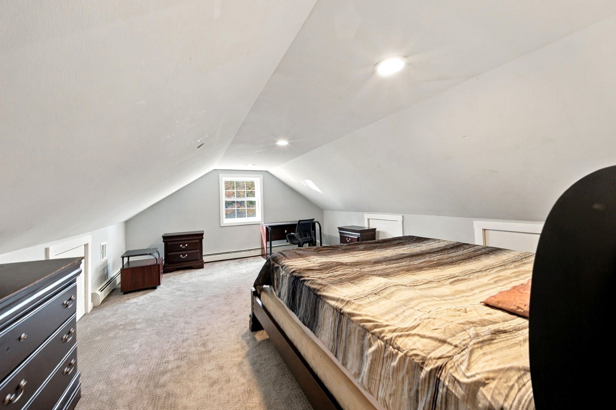 15 Smith Corner Road, Plaistow, NH, 15 Smith Corner Road, Plaistow, NH Photo #33