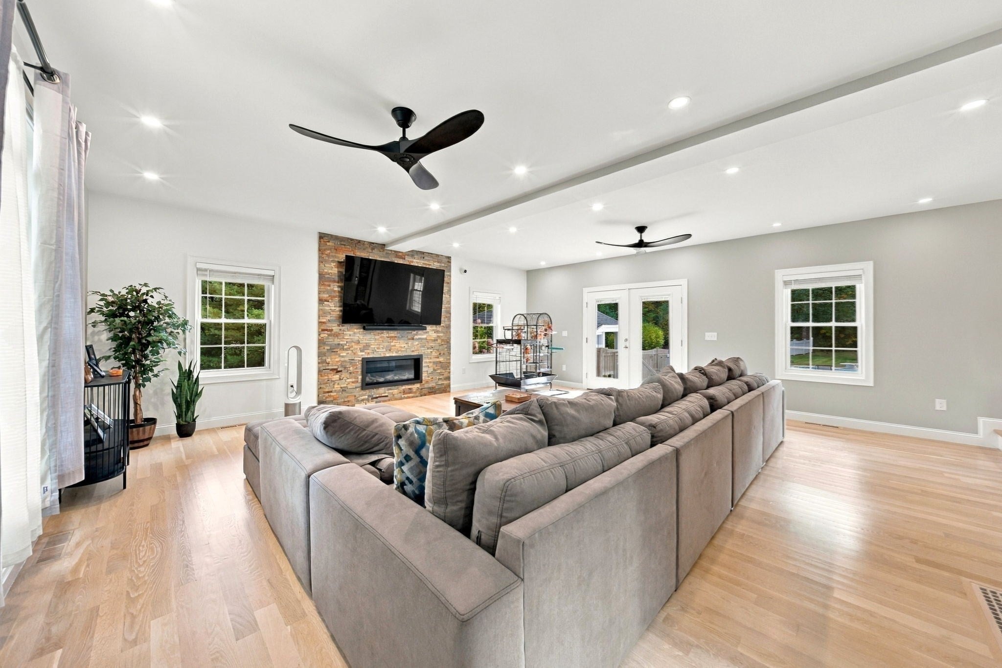 15 Smith Corner Road, Plaistow, NH, 15 Smith Corner Road, Plaistow, NH Photo #20