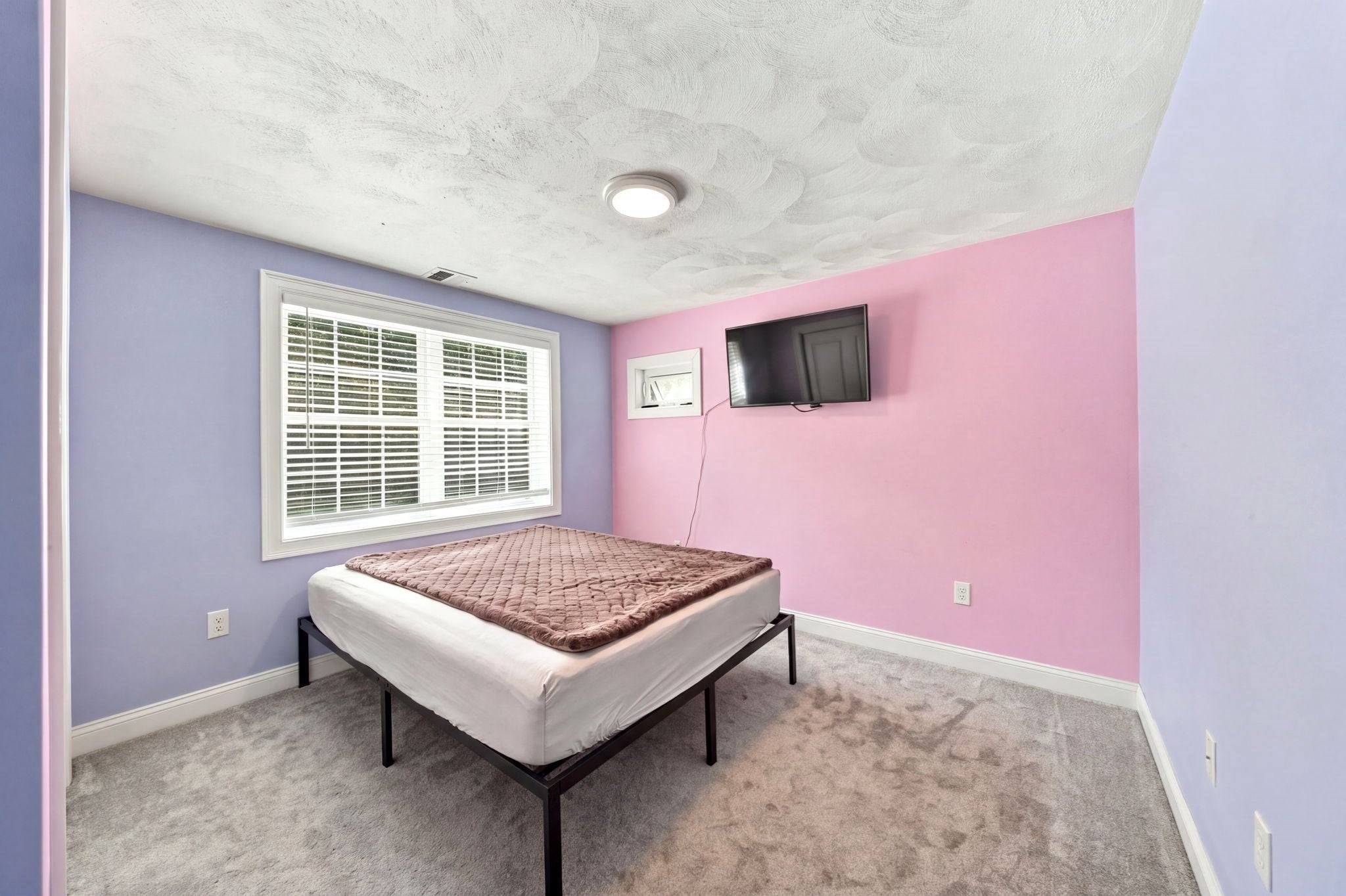 15 Smith Corner Road, Plaistow, NH, 15 Smith Corner Road, Plaistow, NH Photo #31
