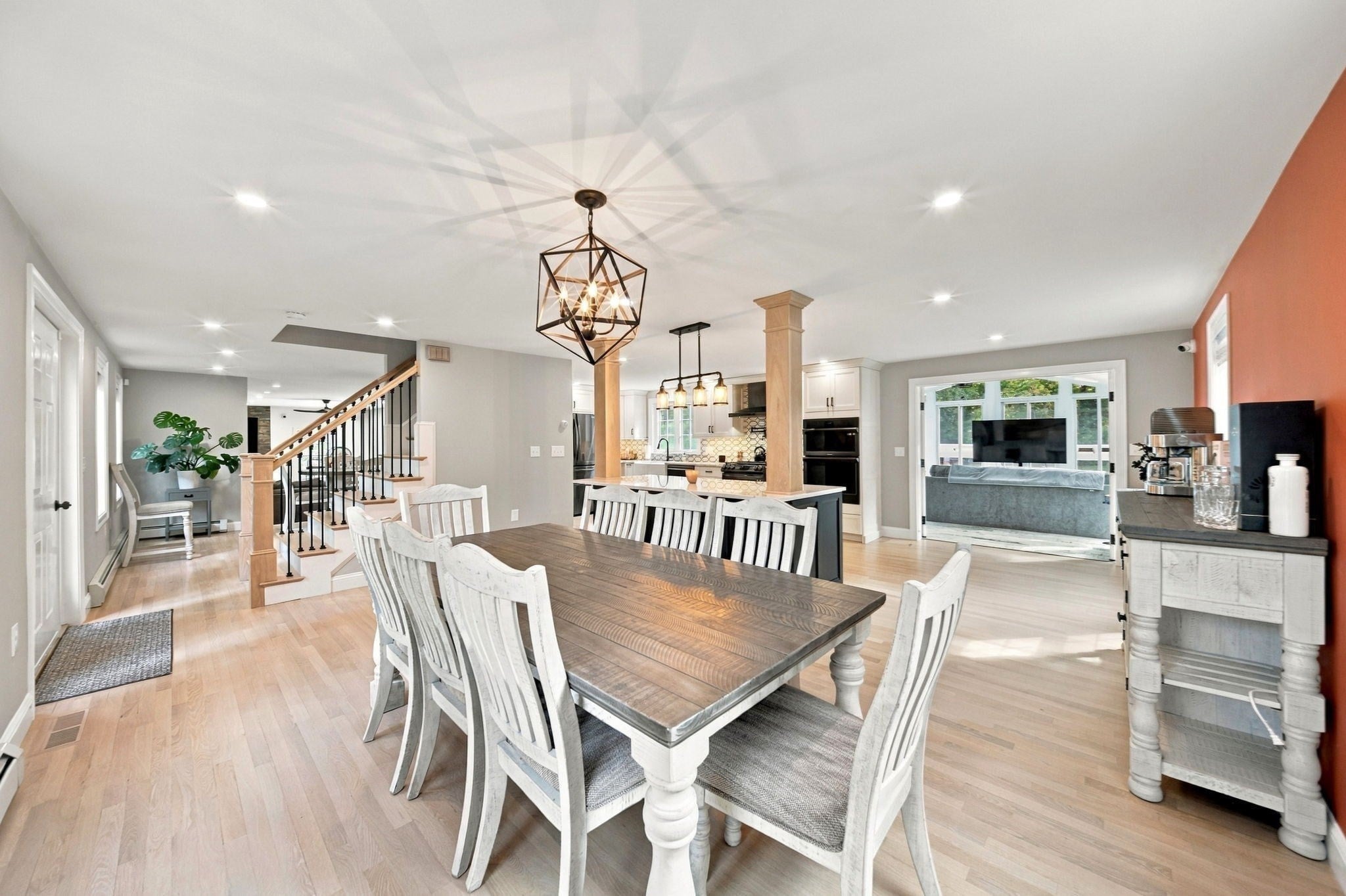 15 Smith Corner Road, Plaistow, NH, 15 Smith Corner Road, Plaistow, NH Photo #14