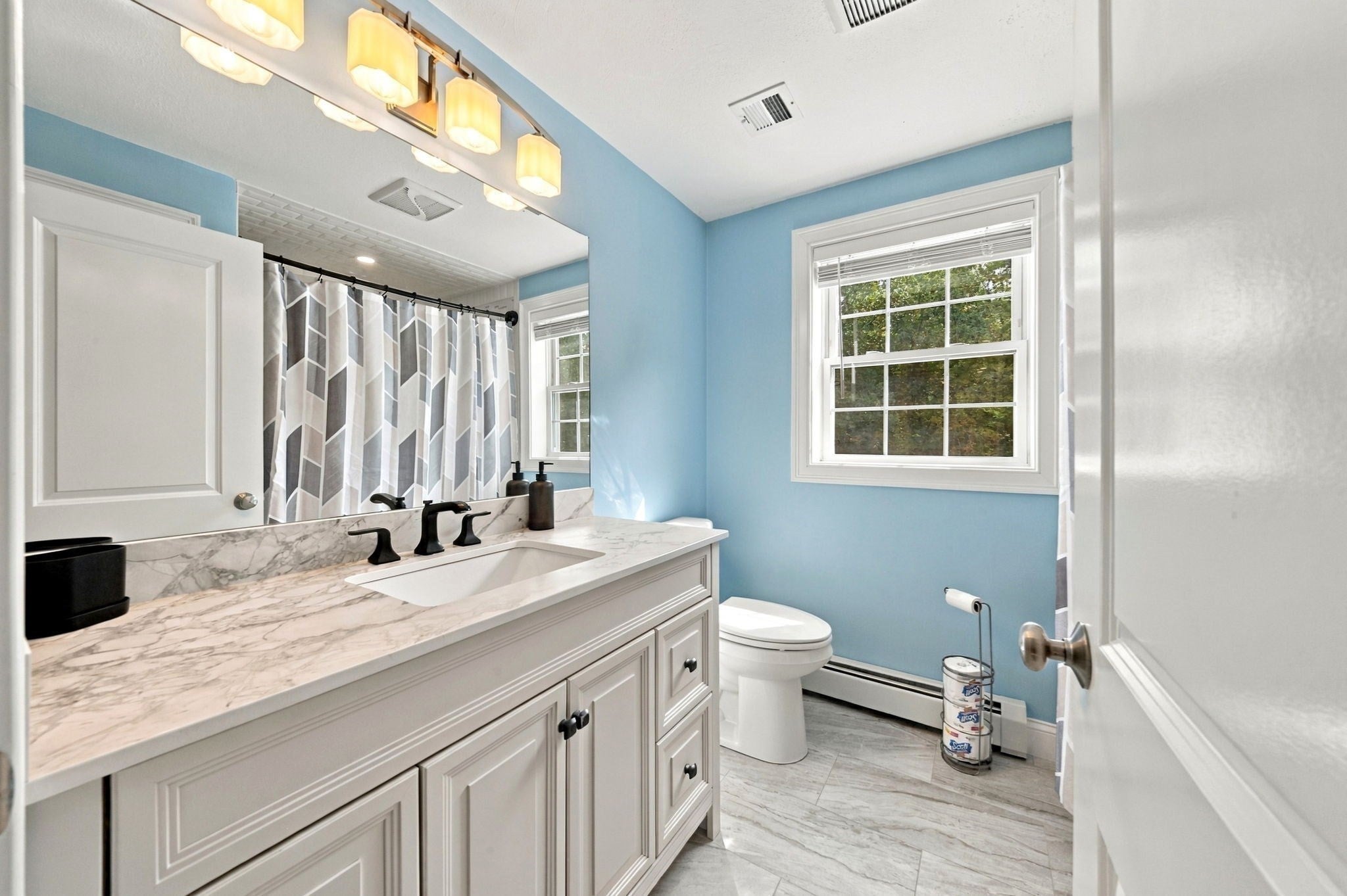 15 Smith Corner Road, Plaistow, NH, 15 Smith Corner Road, Plaistow, NH Photo #32