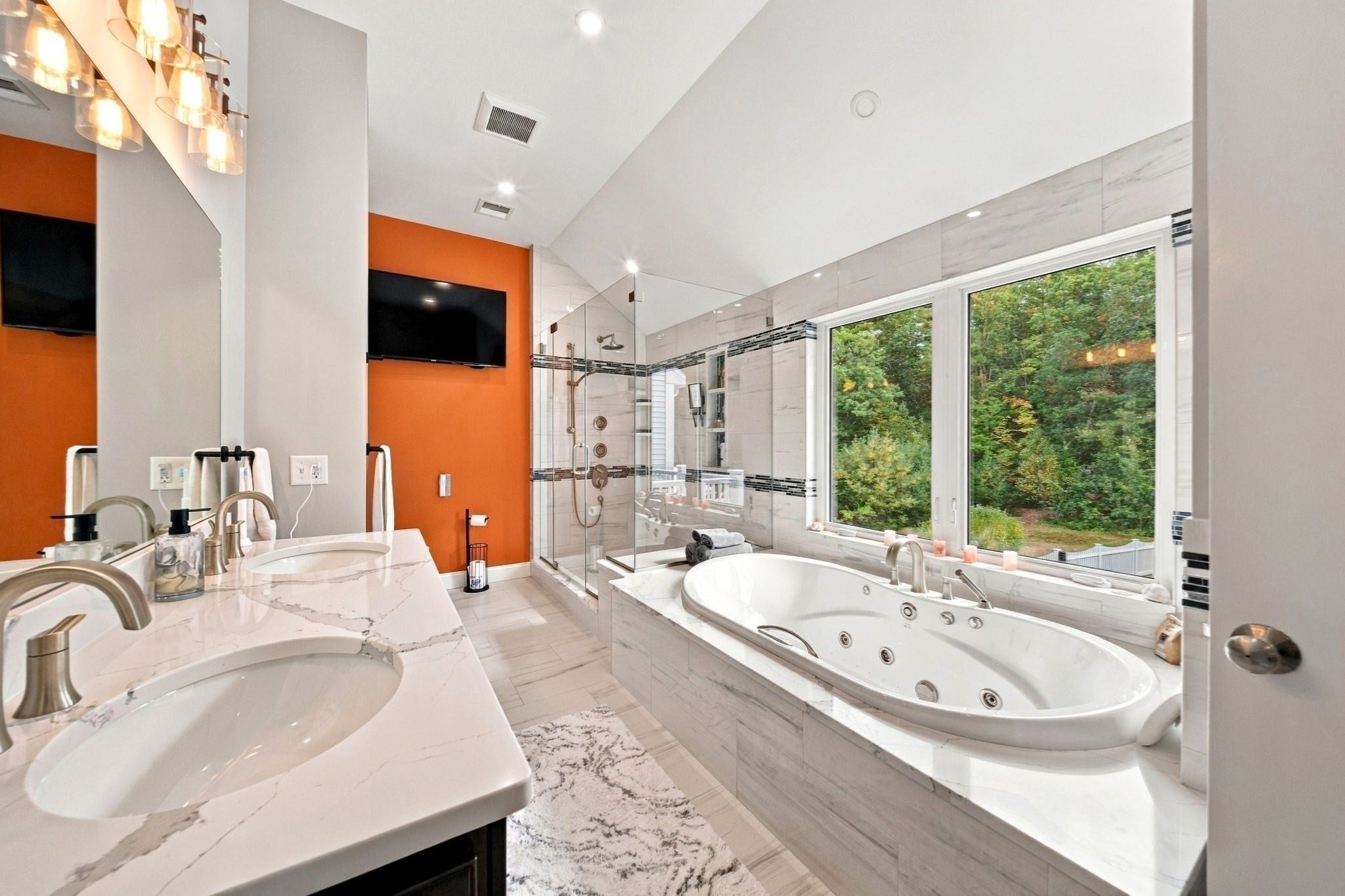 15 Smith Corner Road, Plaistow, NH, 15 Smith Corner Road, Plaistow, NH Photo #28