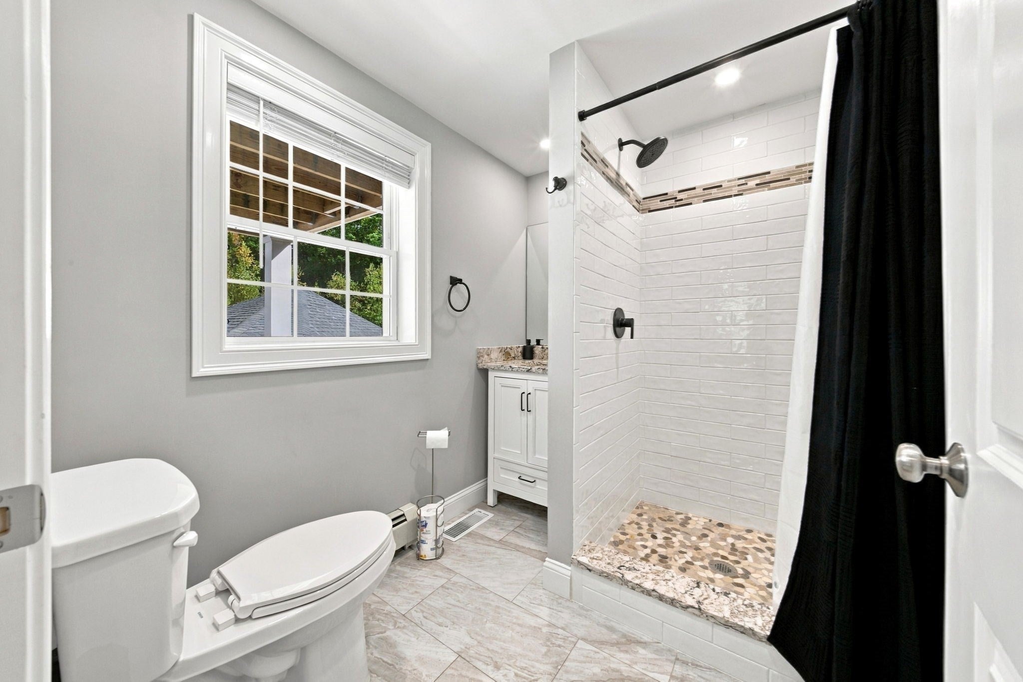 15 Smith Corner Road, Plaistow, NH, 15 Smith Corner Road, Plaistow, NH Photo #21
