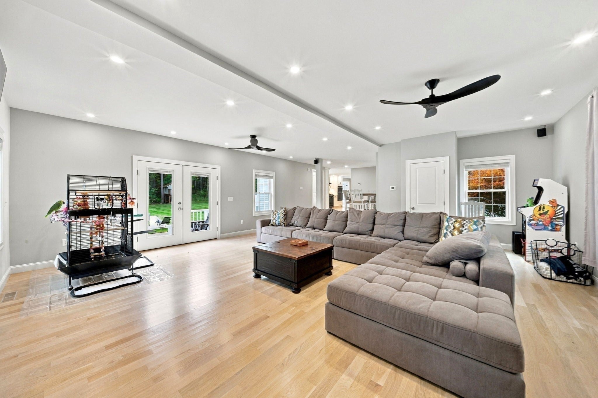 15 Smith Corner Road, Plaistow, NH, 15 Smith Corner Road, Plaistow, NH Photo #19