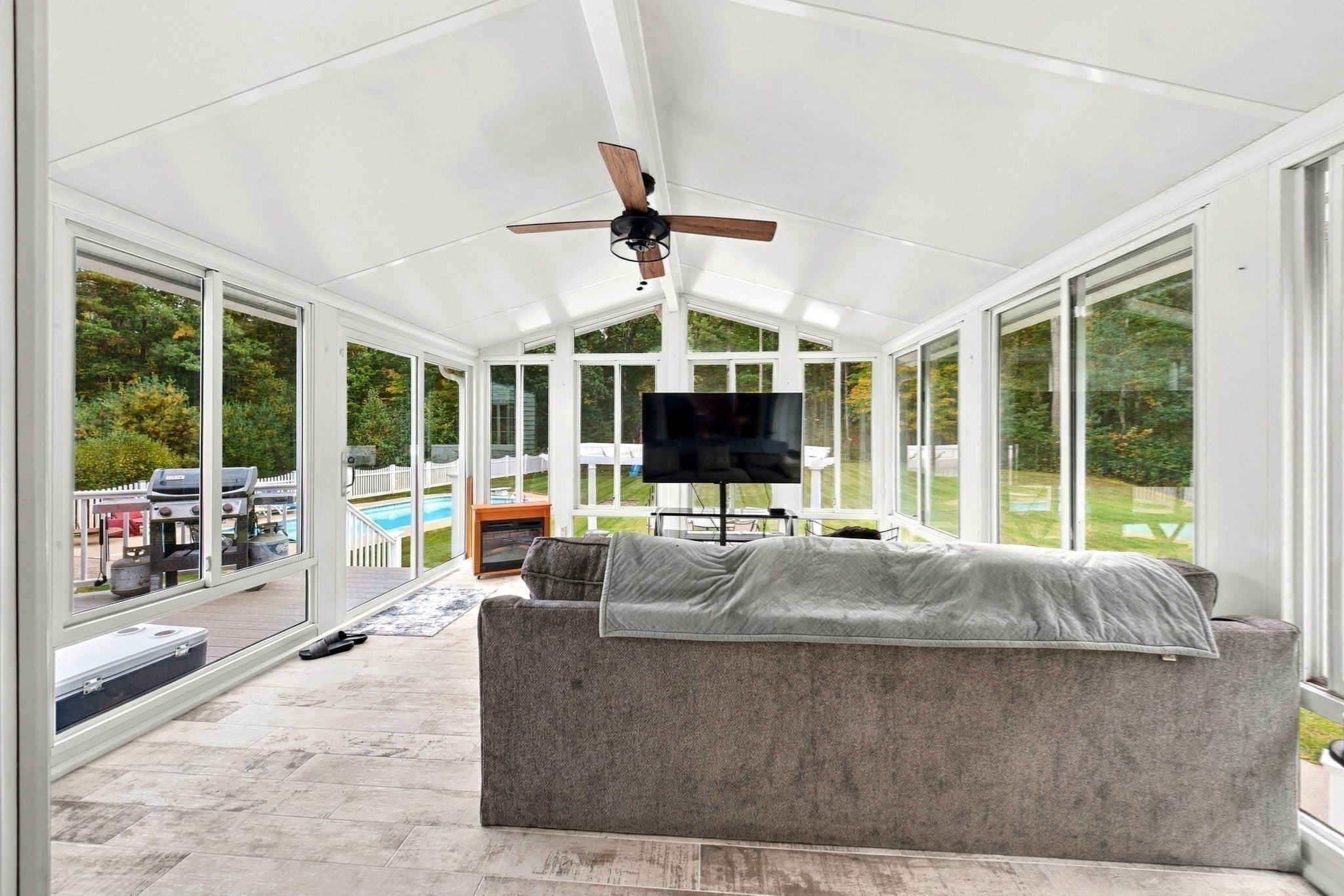 15 Smith Corner Road, Plaistow, NH, 15 Smith Corner Road, Plaistow, NH Photo #23