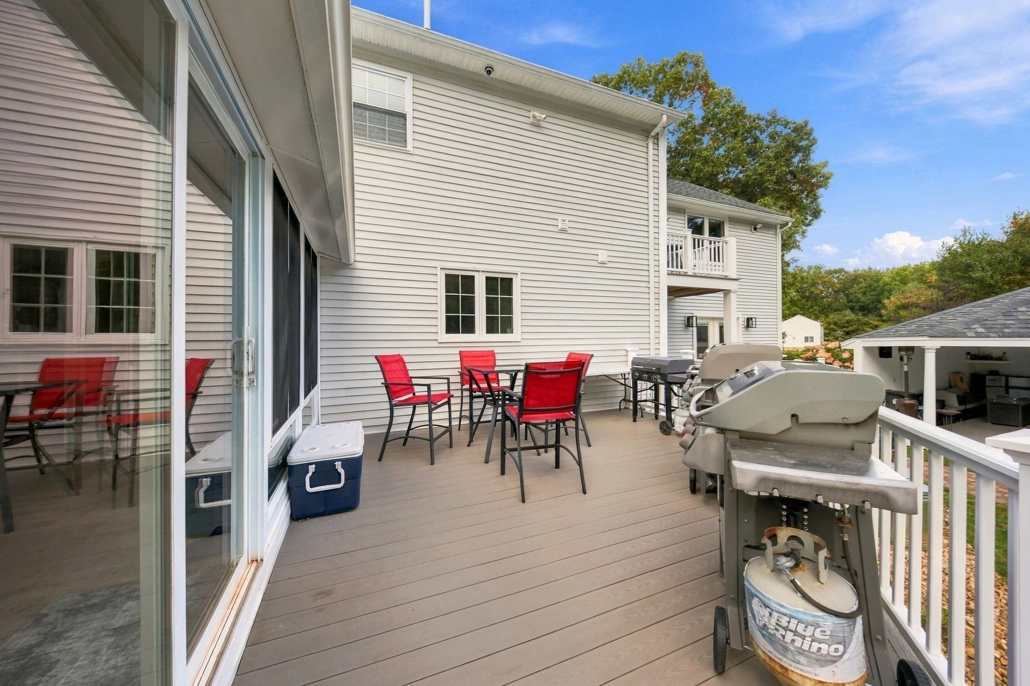 15 Smith Corner Road, Plaistow, NH, 15 Smith Corner Road, Plaistow, NH Photo #9
