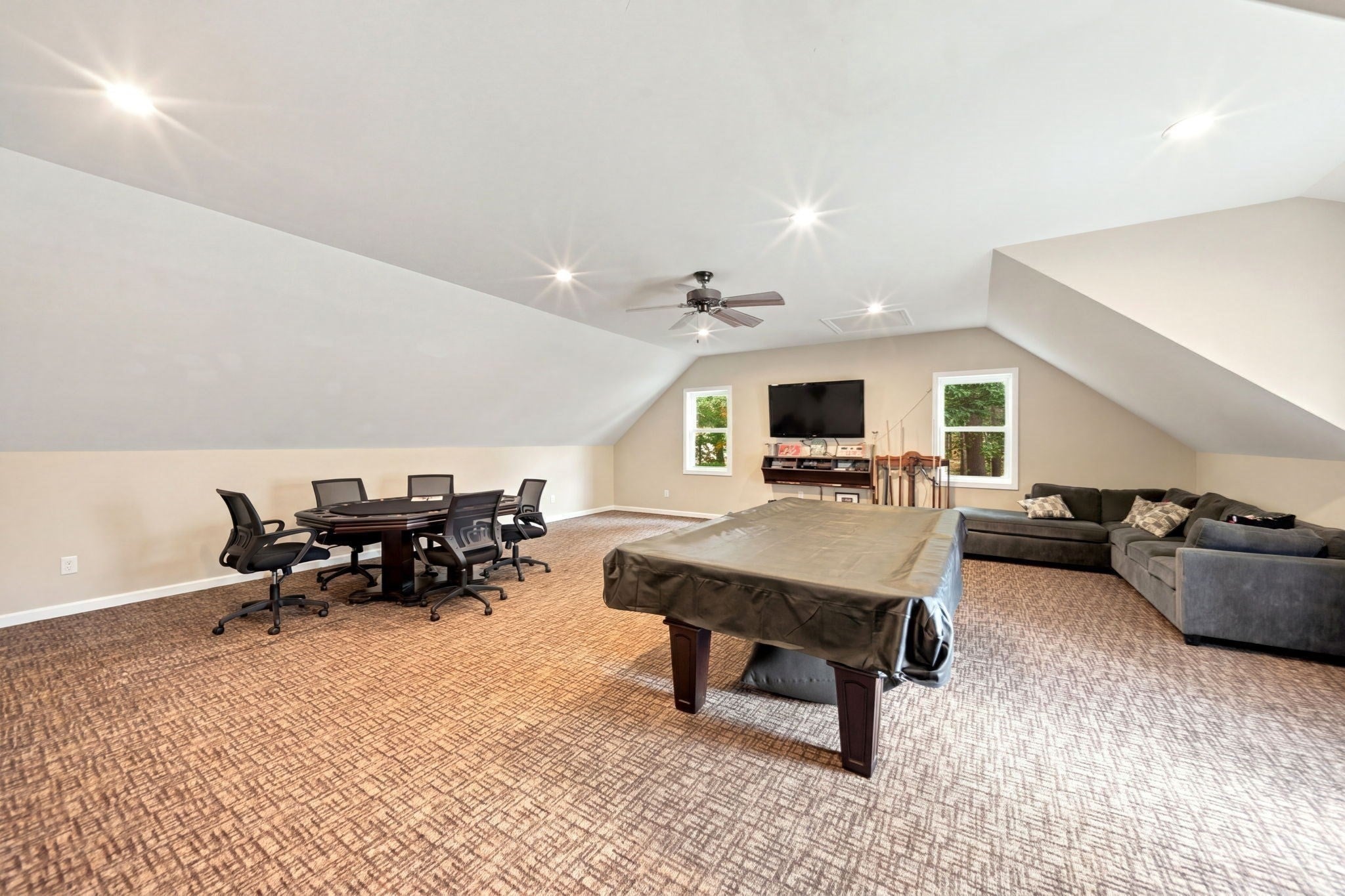 15 Smith Corner Road, Plaistow, NH, 15 Smith Corner Road, Plaistow, NH Photo #38