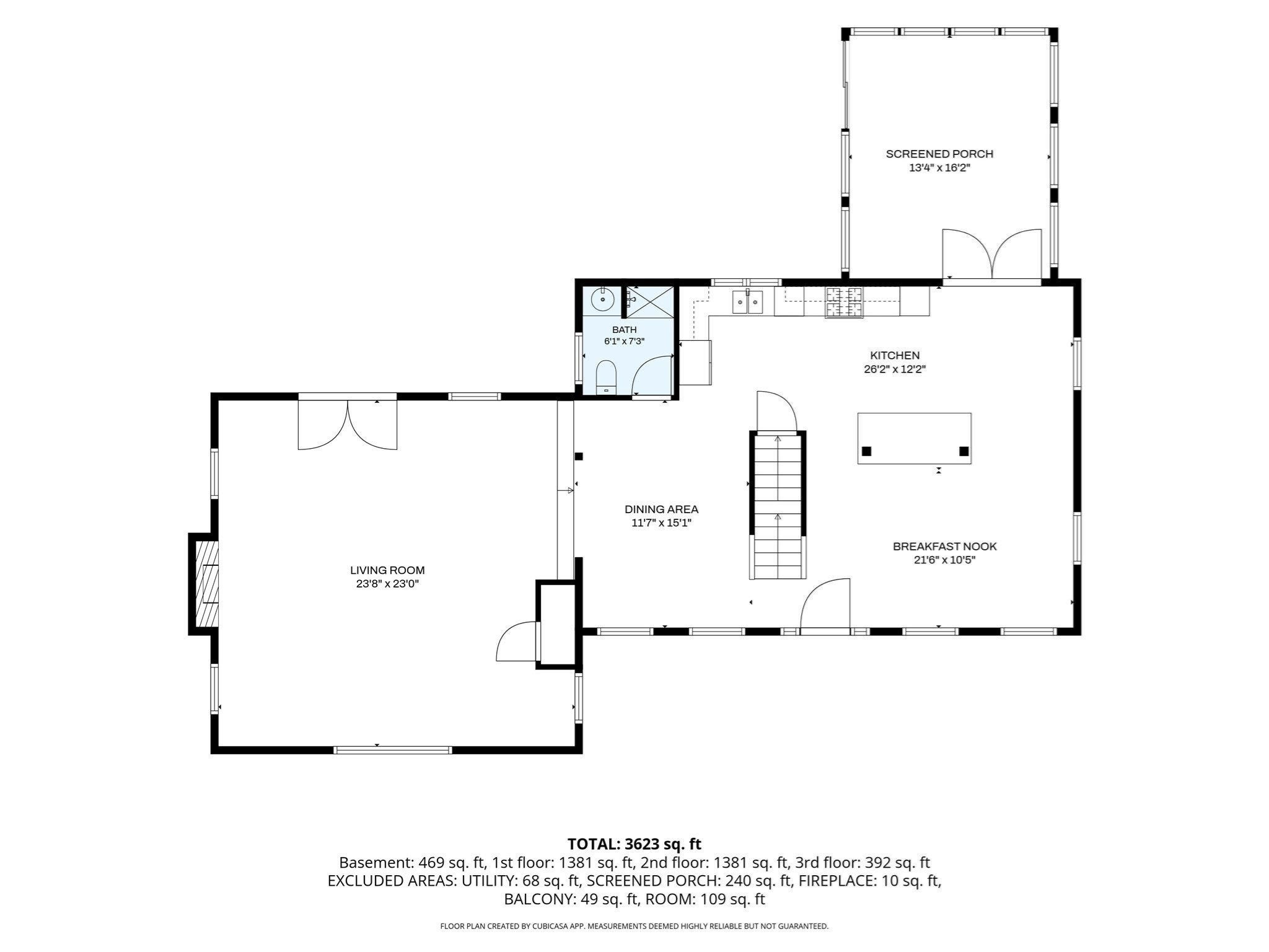 15 Smith Corner Road, Plaistow, NH, 15 Smith Corner Road, Plaistow, NH Photo #40