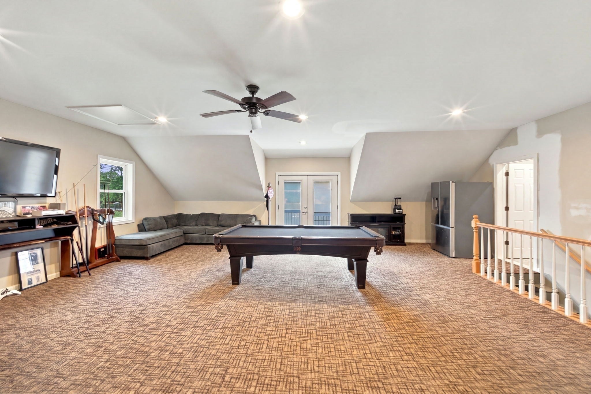 15 Smith Corner Road, Plaistow, NH, 15 Smith Corner Road, Plaistow, NH Photo #37