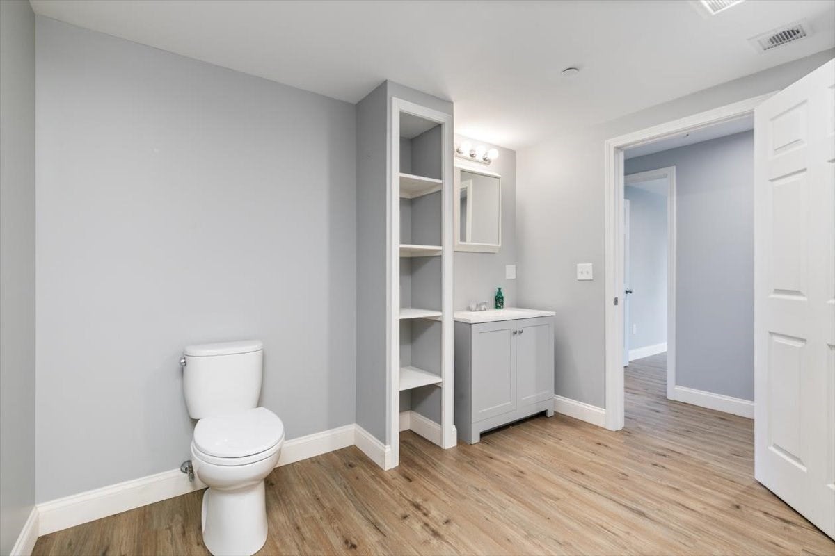 420 Water St #1, Haverhill, MA, 420 Water St #1, Haverhill, MA Photo #8