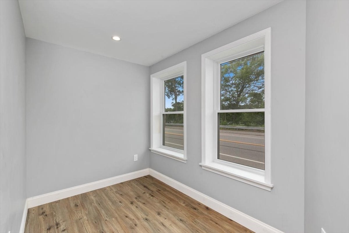 420 Water St #1, Haverhill, MA, 420 Water St #1, Haverhill, MA Photo #5