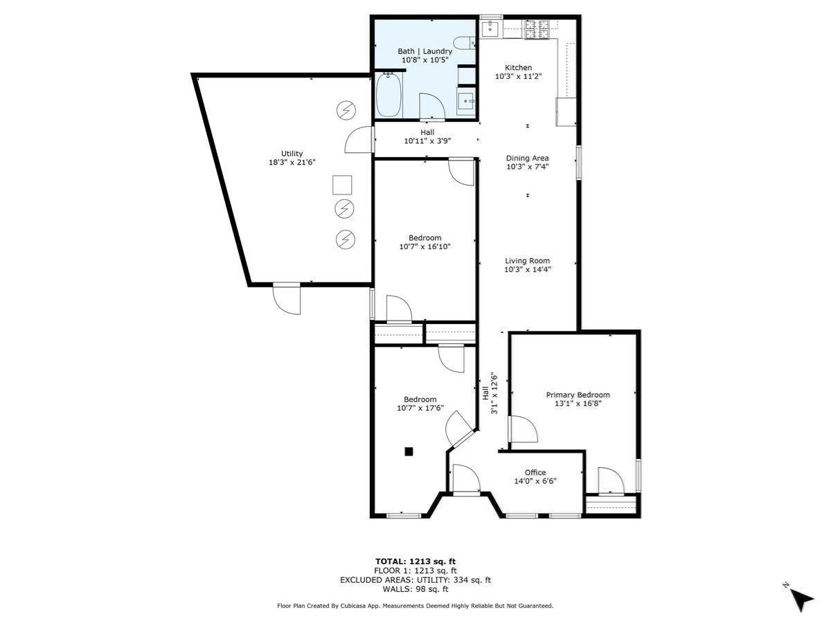 420 Water St #1, Haverhill, MA, 420 Water St #1, Haverhill, MA Photo #9