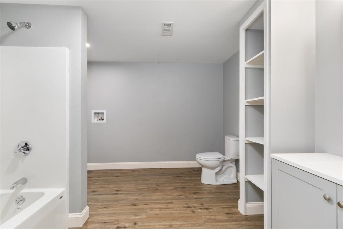 420 Water St #1, Haverhill, MA, 420 Water St #1, Haverhill, MA Photo #7