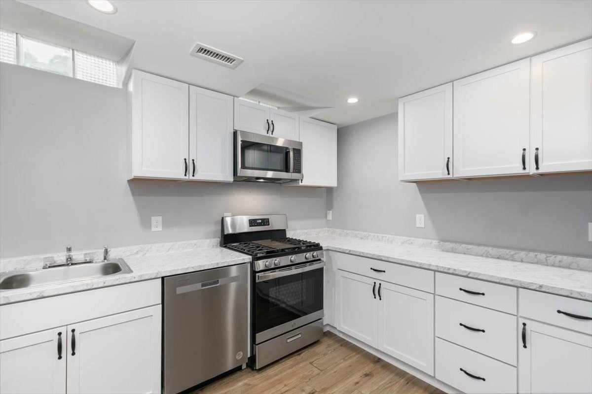 420 Water St #1, Haverhill, MA, 420 Water St #1, Haverhill, MA Photo #3