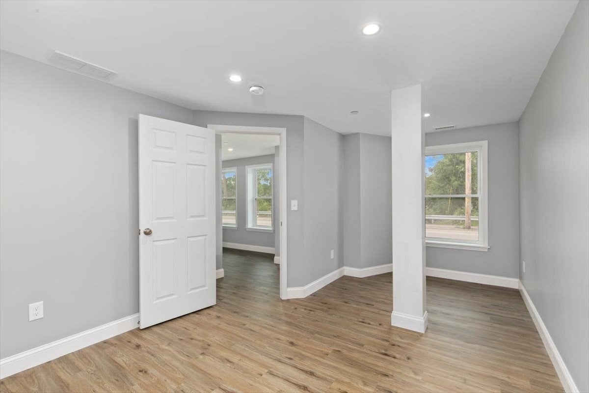 420 Water St #1, Haverhill, MA, 420 Water St #1, Haverhill, MA Photo #6