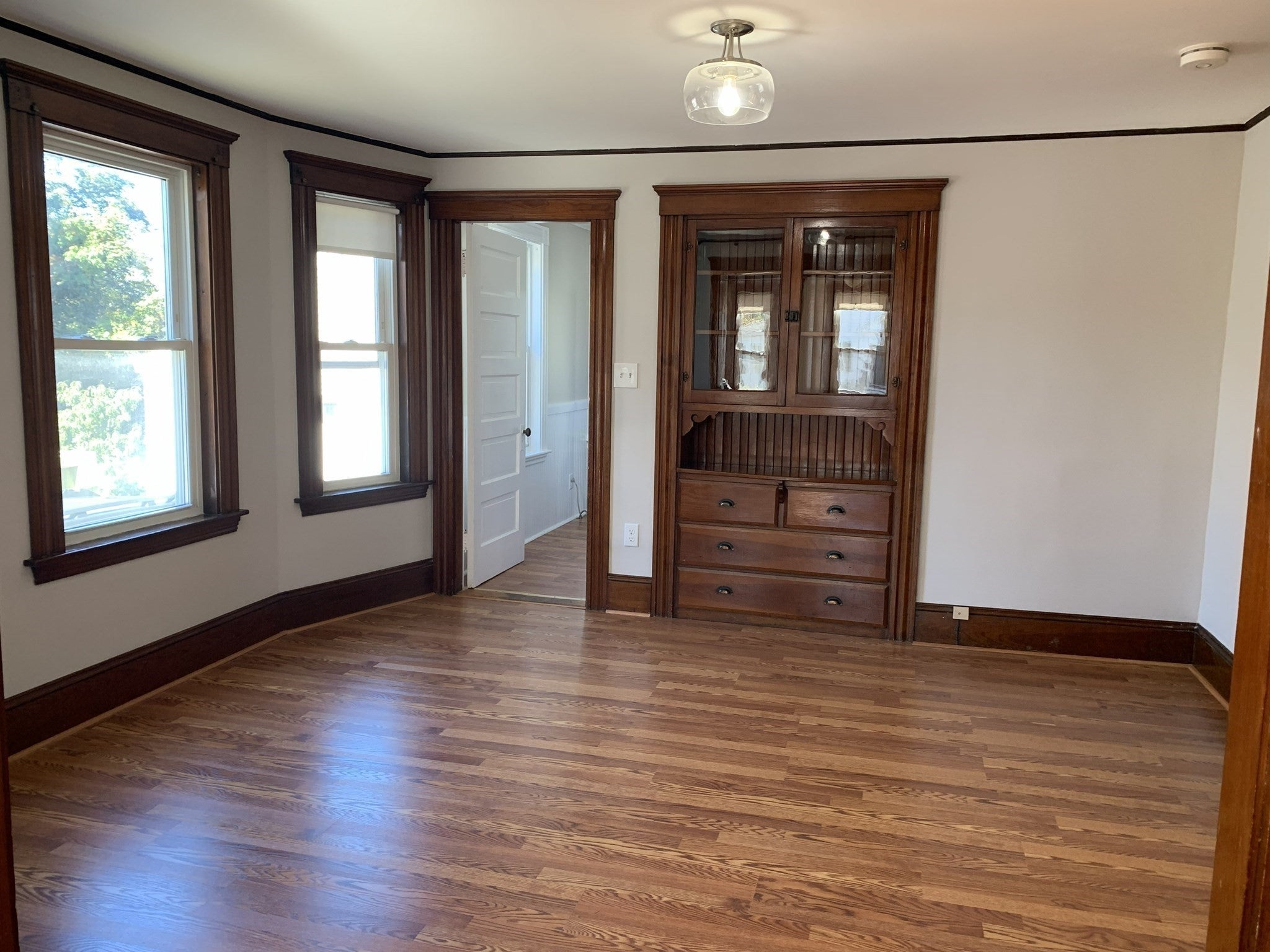 36-38 Walnut Ave #1, Andover, MA, 36-38 Walnut Ave #1, Andover, MA Photo #3