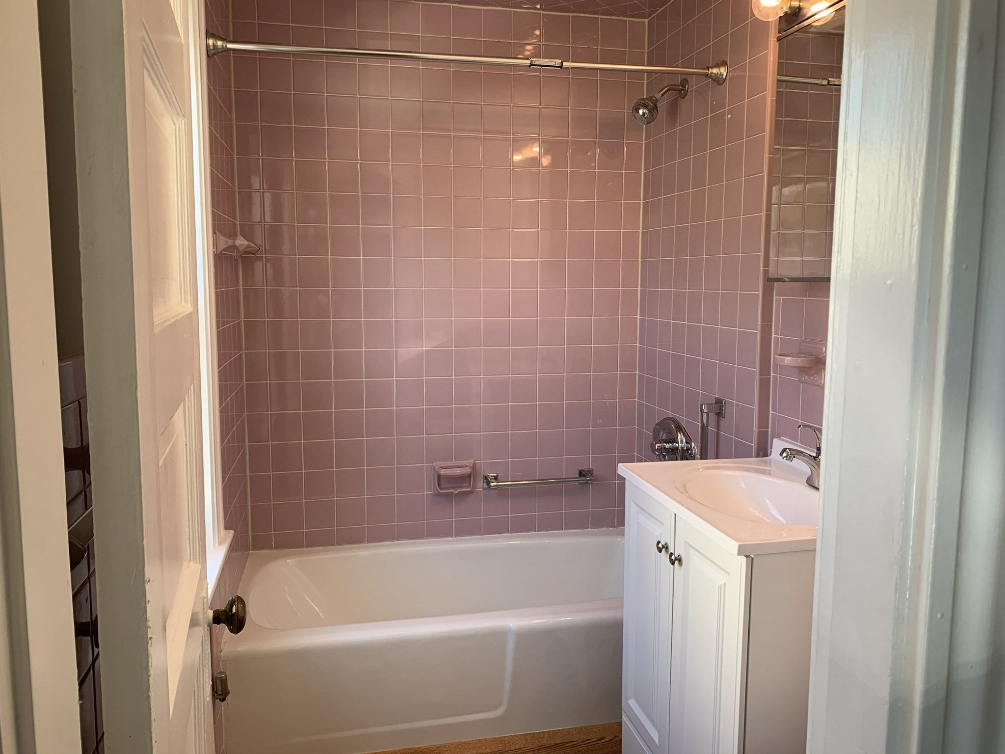 36-38 Walnut Ave #1, Andover, MA, 36-38 Walnut Ave #1, Andover, MA Photo #13