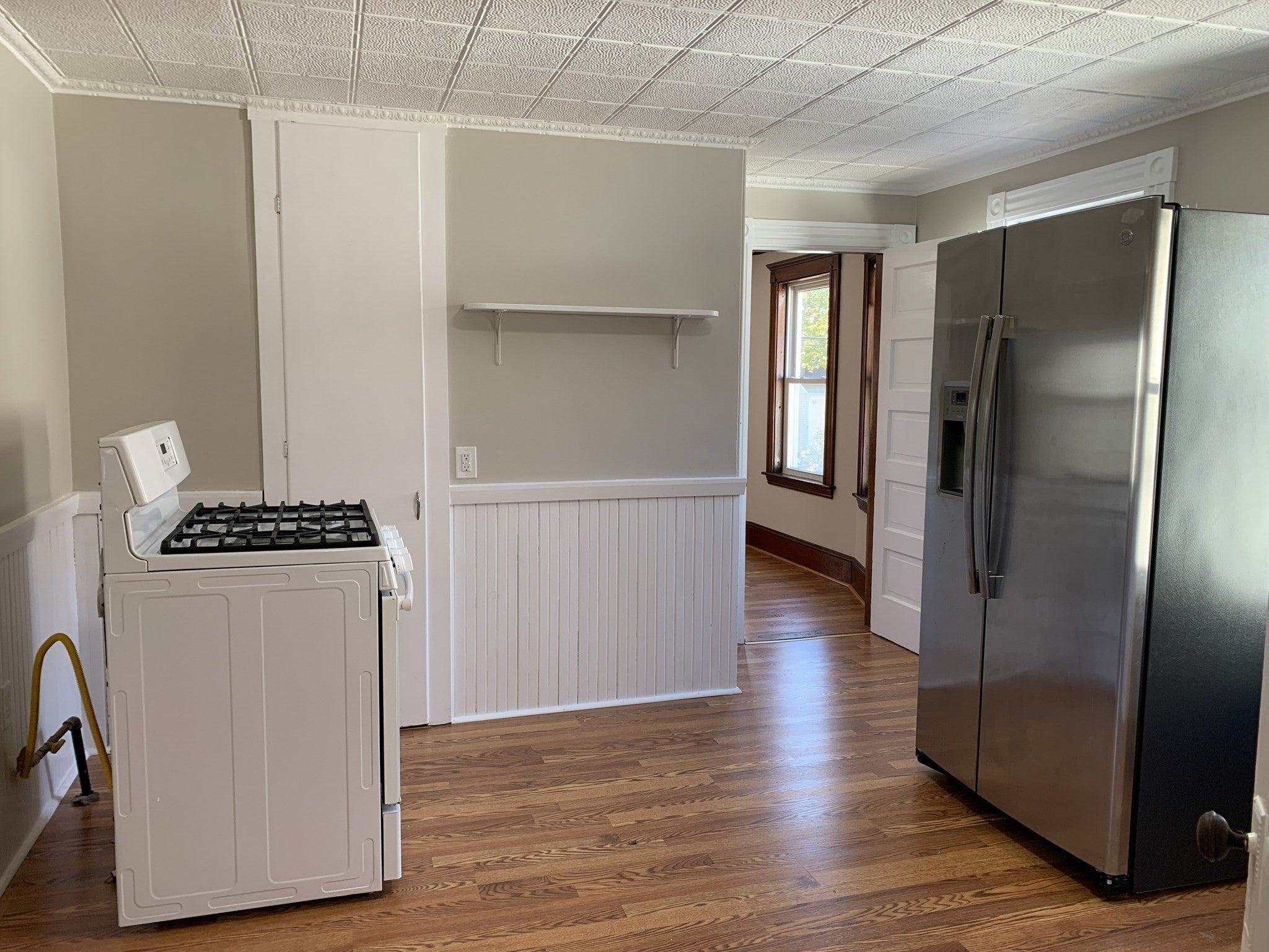36-38 Walnut Ave #1, Andover, MA, 36-38 Walnut Ave #1, Andover, MA Photo #5
