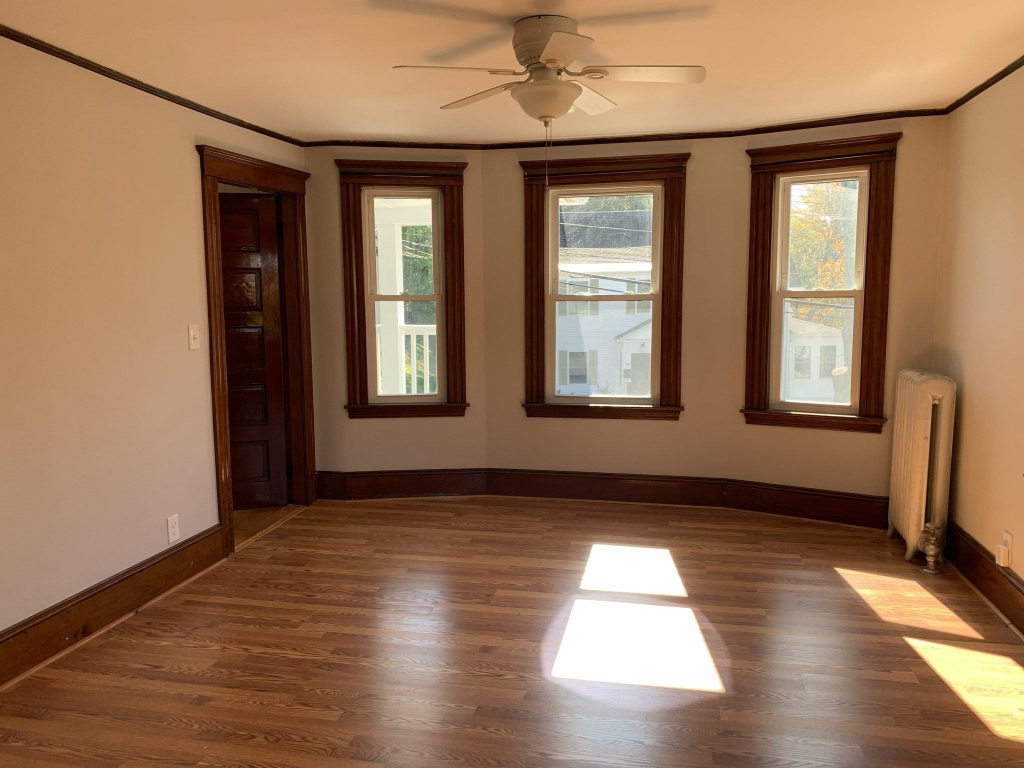 36-38 Walnut Ave #1, Andover, MA, 36-38 Walnut Ave #1, Andover, MA Photo #4