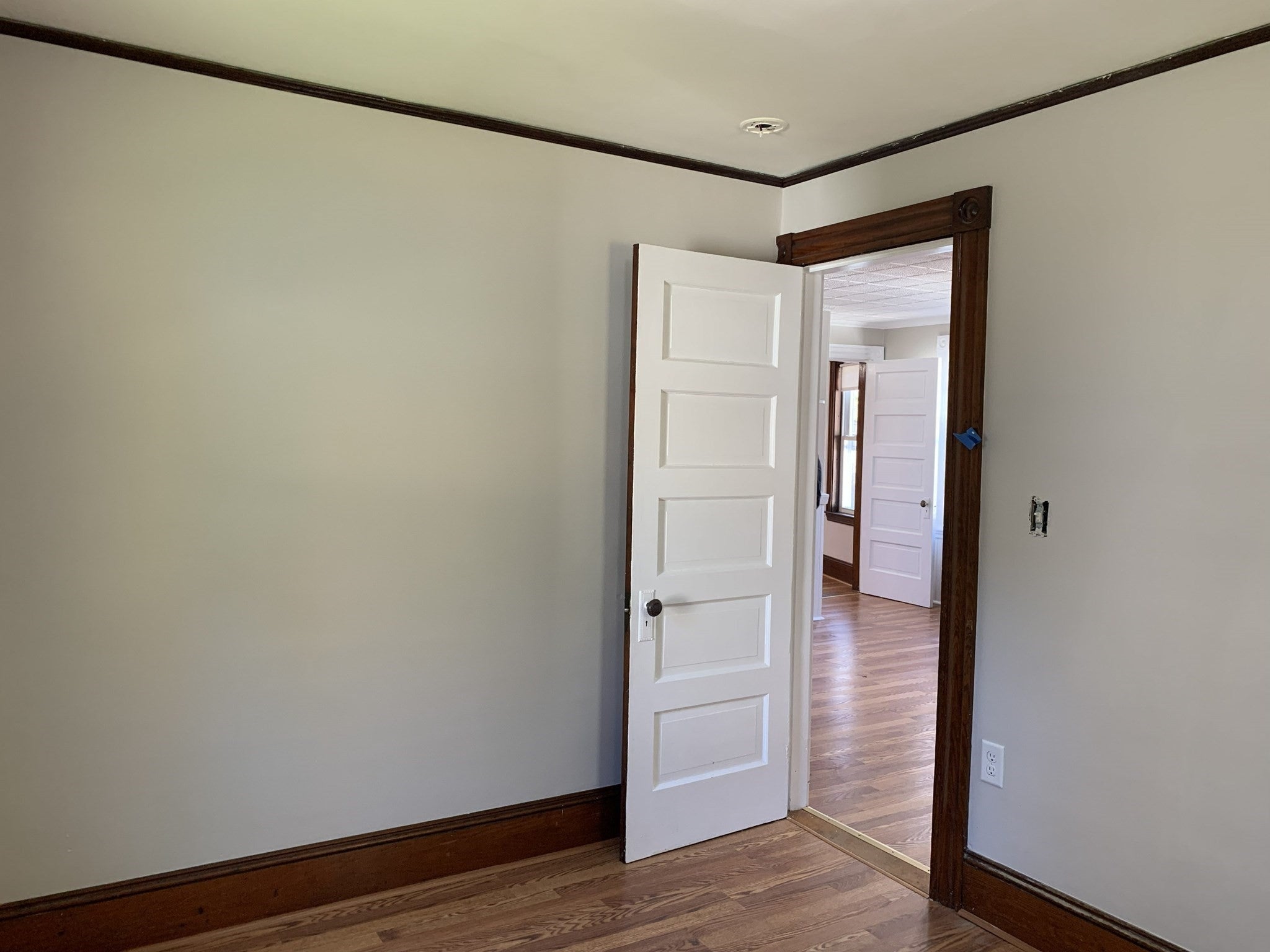 36-38 Walnut Ave #1, Andover, MA, 36-38 Walnut Ave #1, Andover, MA Photo #12