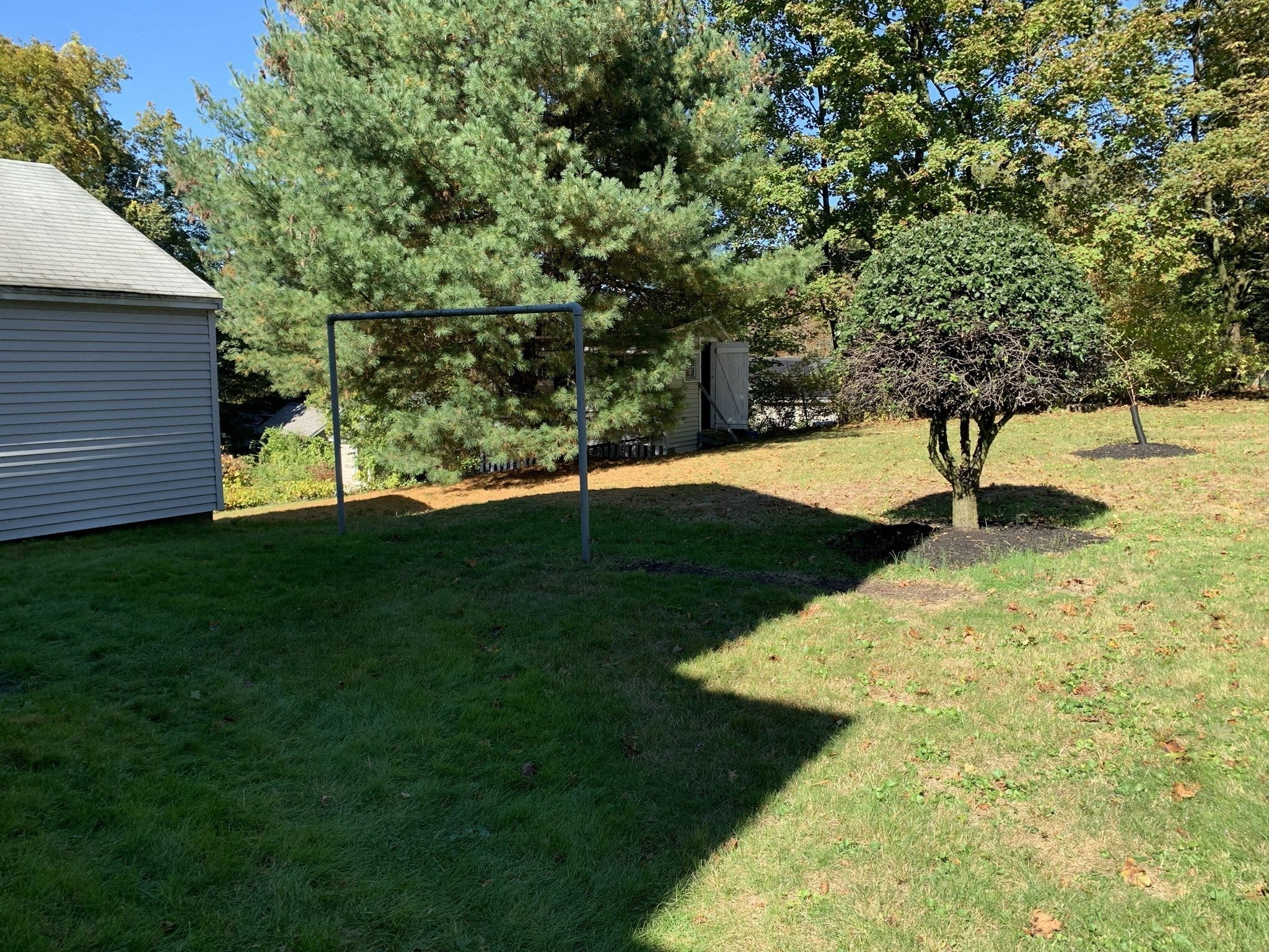 36-38 Walnut Ave #1, Andover, MA, 36-38 Walnut Ave #1, Andover, MA Photo #14