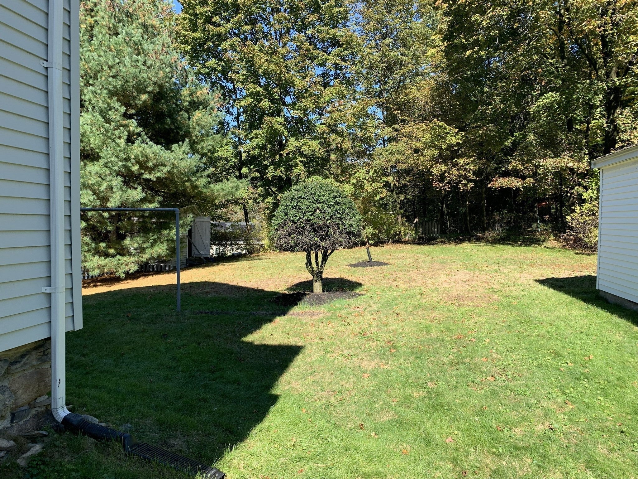 36-38 Walnut Ave #1, Andover, MA, 36-38 Walnut Ave #1, Andover, MA Photo #15