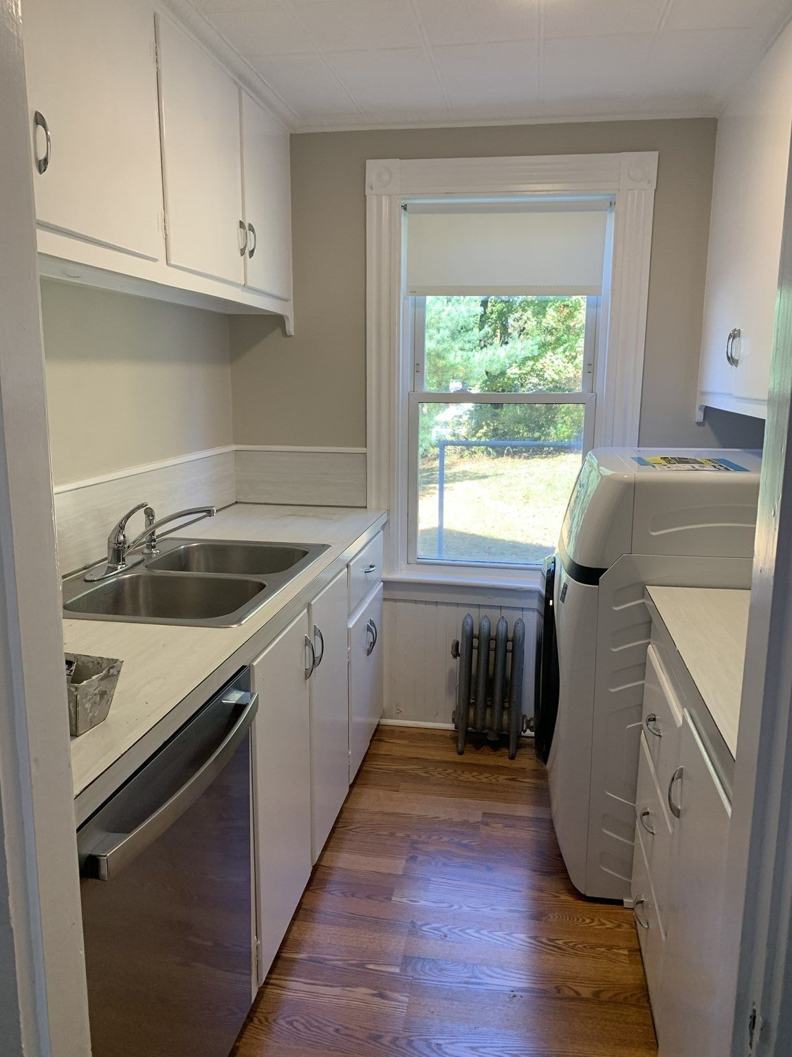 36-38 Walnut Ave #1, Andover, MA, 36-38 Walnut Ave #1, Andover, MA Photo #7