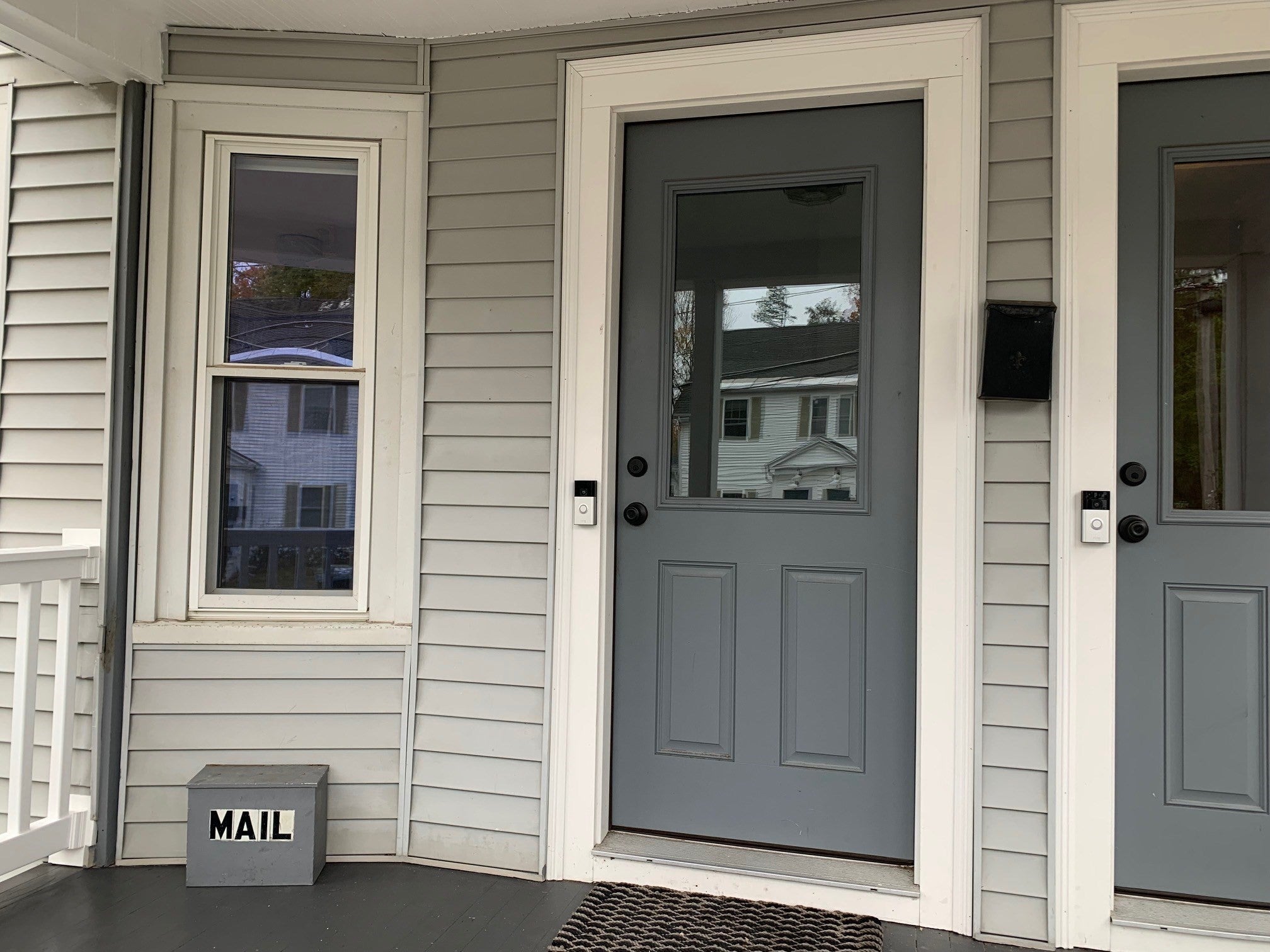 36-38 Walnut Ave #1, Andover, MA, 36-38 Walnut Ave #1, Andover, MA Photo #2