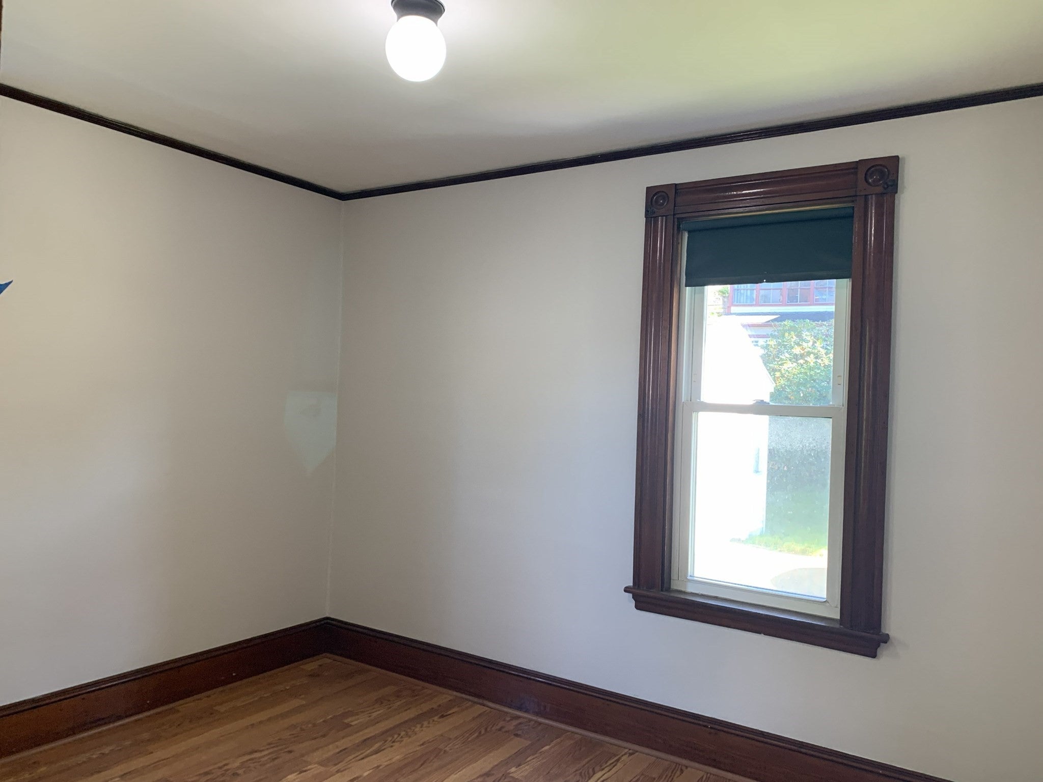 36-38 Walnut Ave #1, Andover, MA, 36-38 Walnut Ave #1, Andover, MA Photo #11